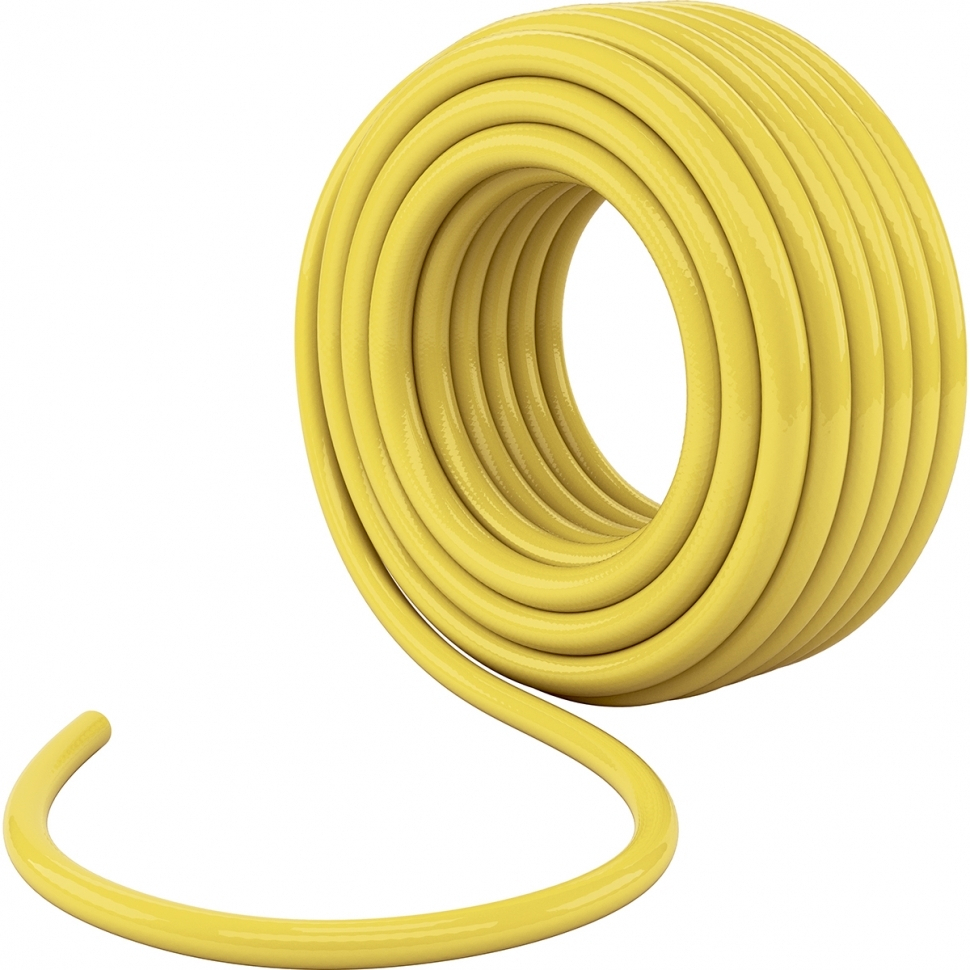 Изображение товара Шланг для полива Строймаш ЛЦ 1 15 м