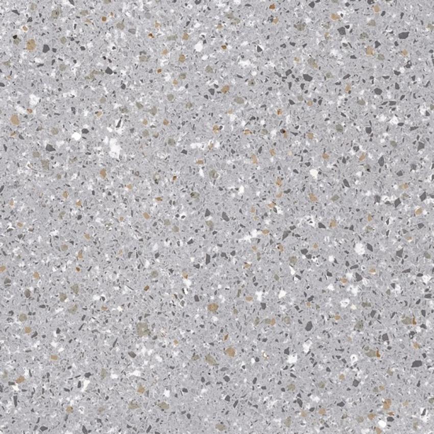 Изображение товара Керамогранит Gresse Petra Debris GRS02-08 600x600мм камень осколки 1.44 м2, цена за упаковку