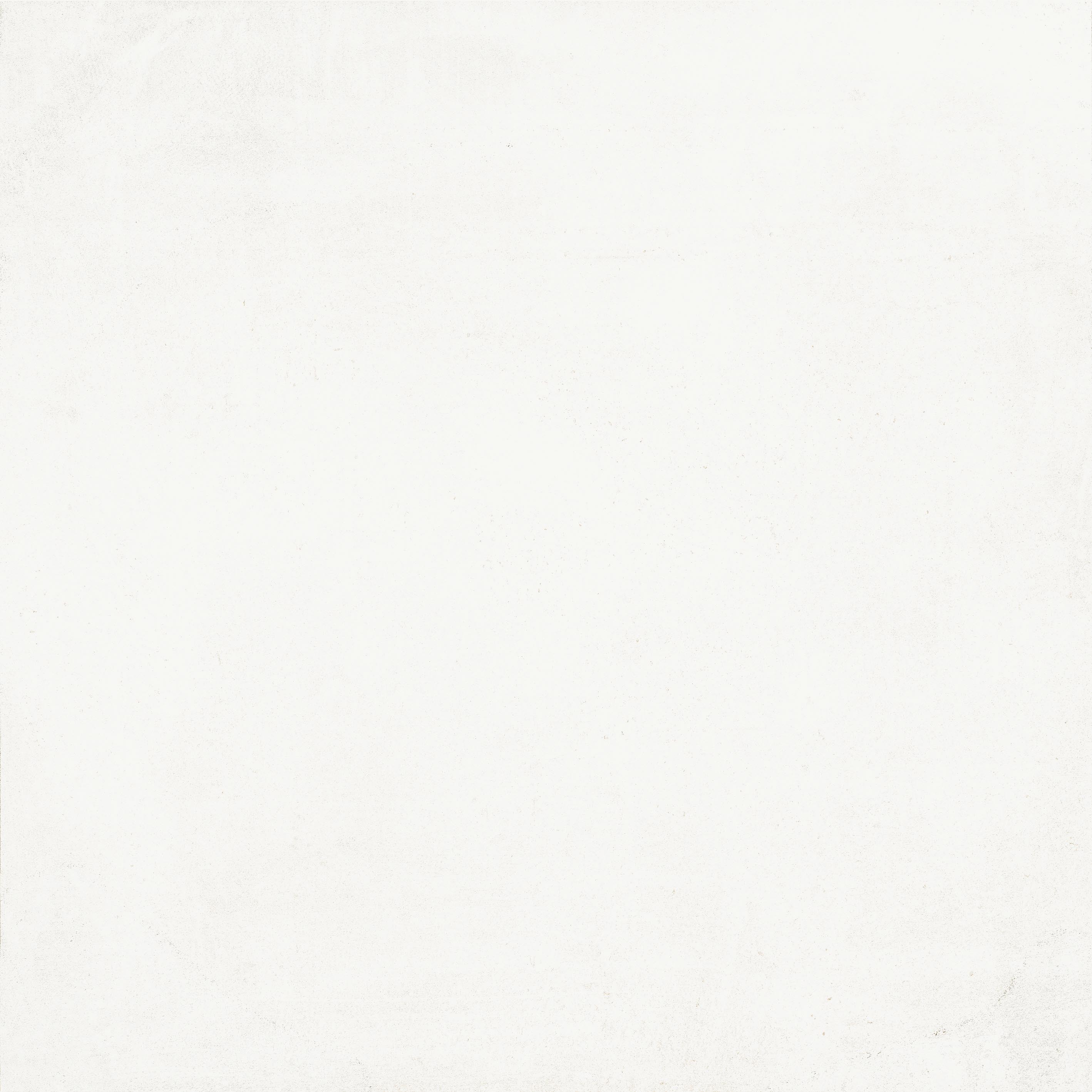 Изображение товара Керамогранит Grasaro Beton 60x60 см 1.8 м² матовый цвет белый