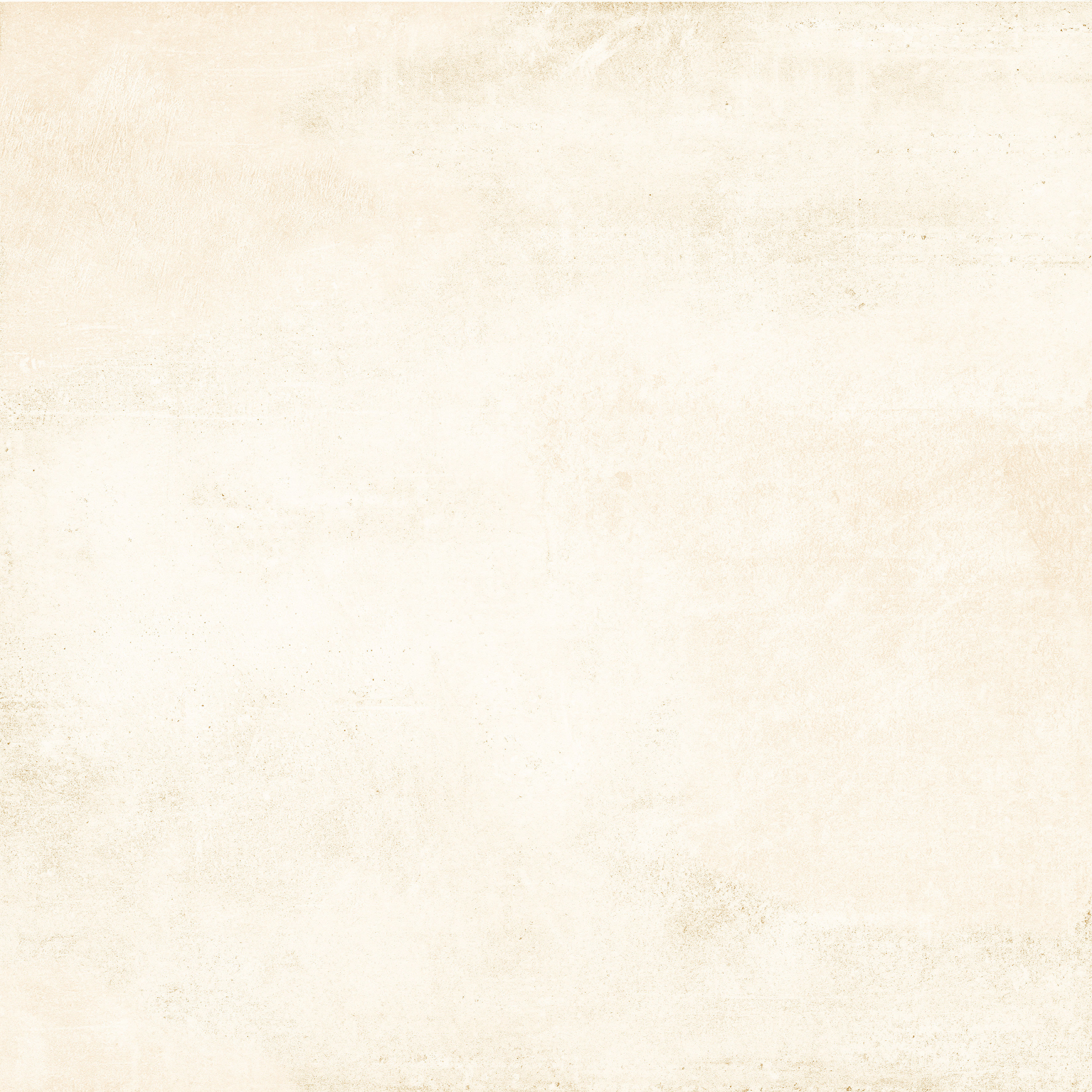 Изображение товара Керамогранит Grasaro Loft 60x60 см матовый бежевый для внутренней и наружной отделки