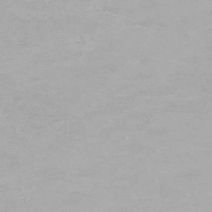 Изображение товара Керамогранит Gresse Sigiriya Clair GRS09-09 600x600мм светло-серый лофт 1.44 м2, цена за упаковку