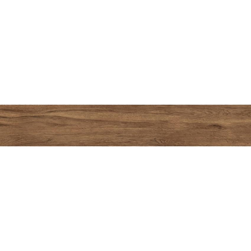 Изображение товара Керамогранит Gresse Troo Palisander GRS10-02S 20x120мм палисандр 1.44 м2, цена за упаковку