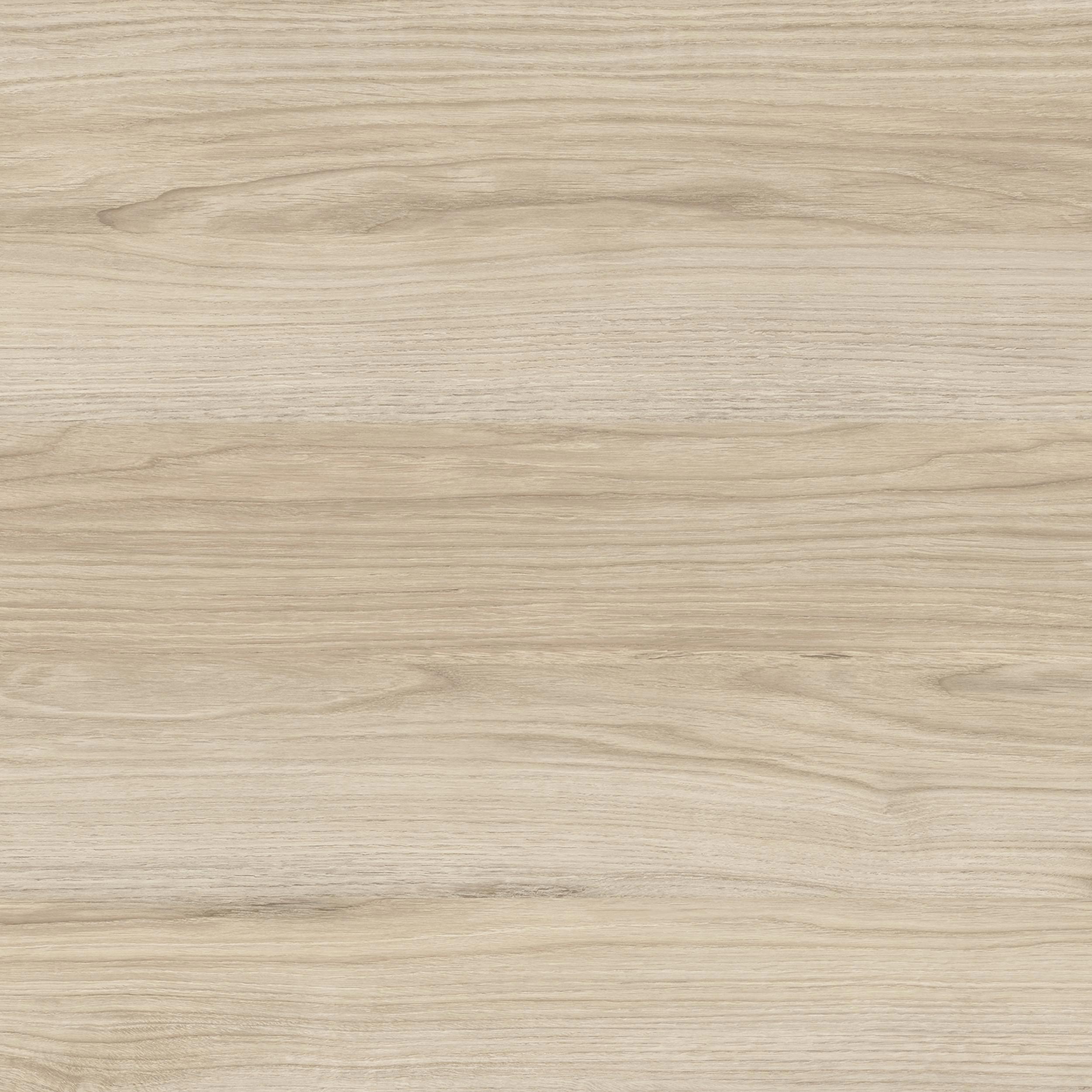 Изображение товара Мебельный щит KRONOSTAR 1800x600x16 мм цвет дуб малетто