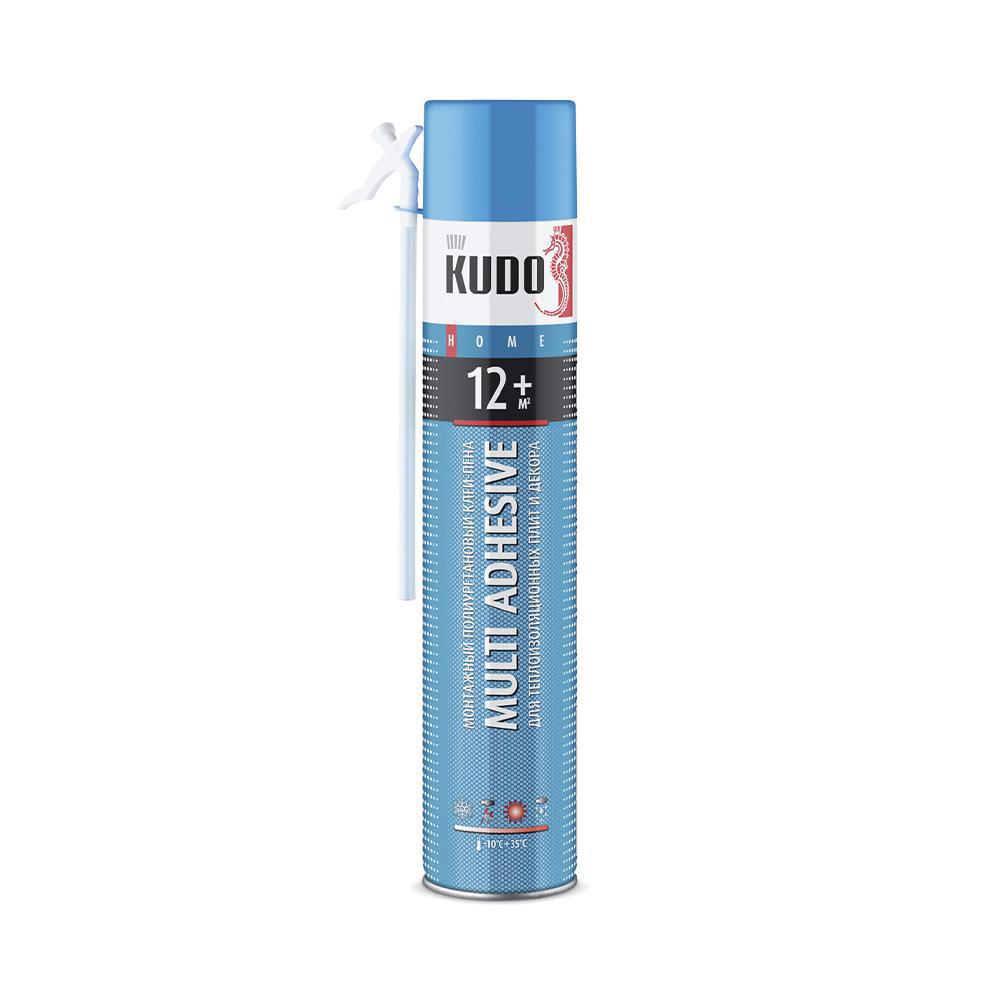 Изображение товара Клей KUDO 46431 1 л Изображение товара Клей KUDO 46431 1 л