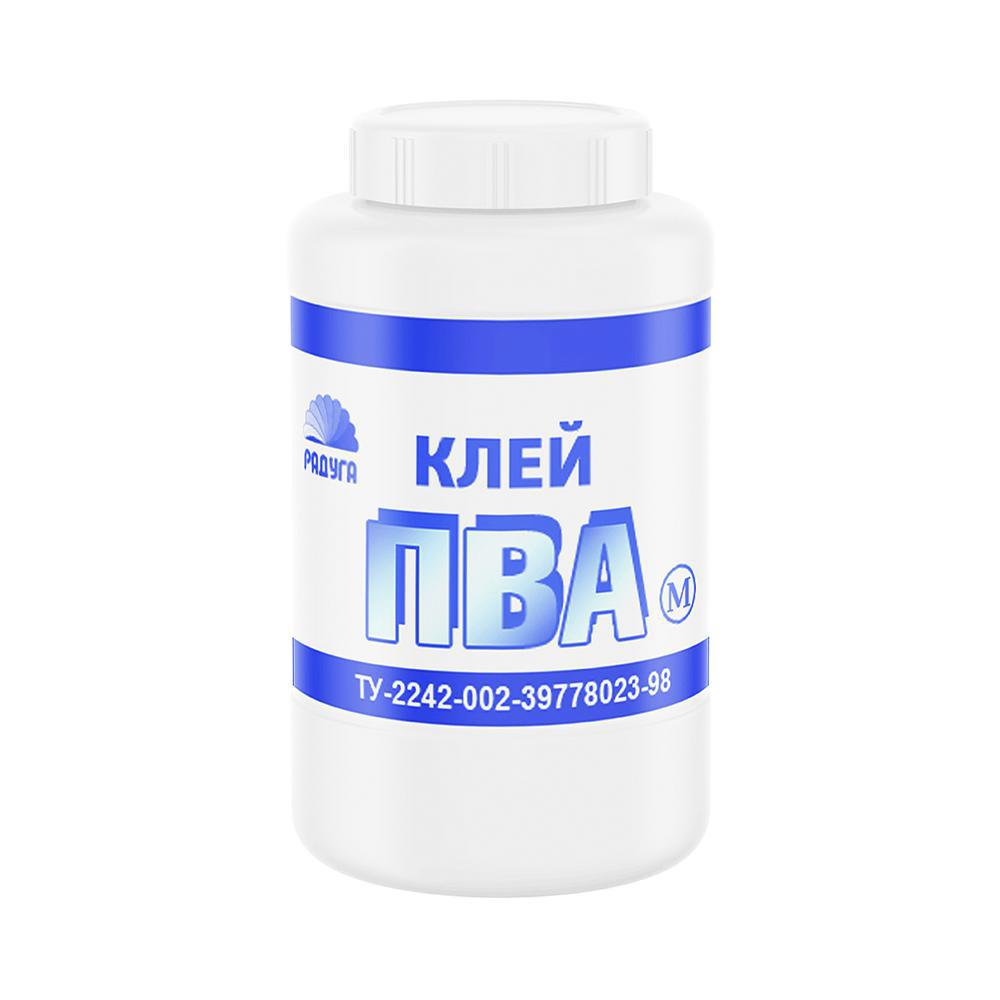 Изображение товара Клей МАГИЯ РАДУГИ 4823 2.3 кг Изображение товара Клей МАГИЯ РАДУГИ 4823 2.3 кг