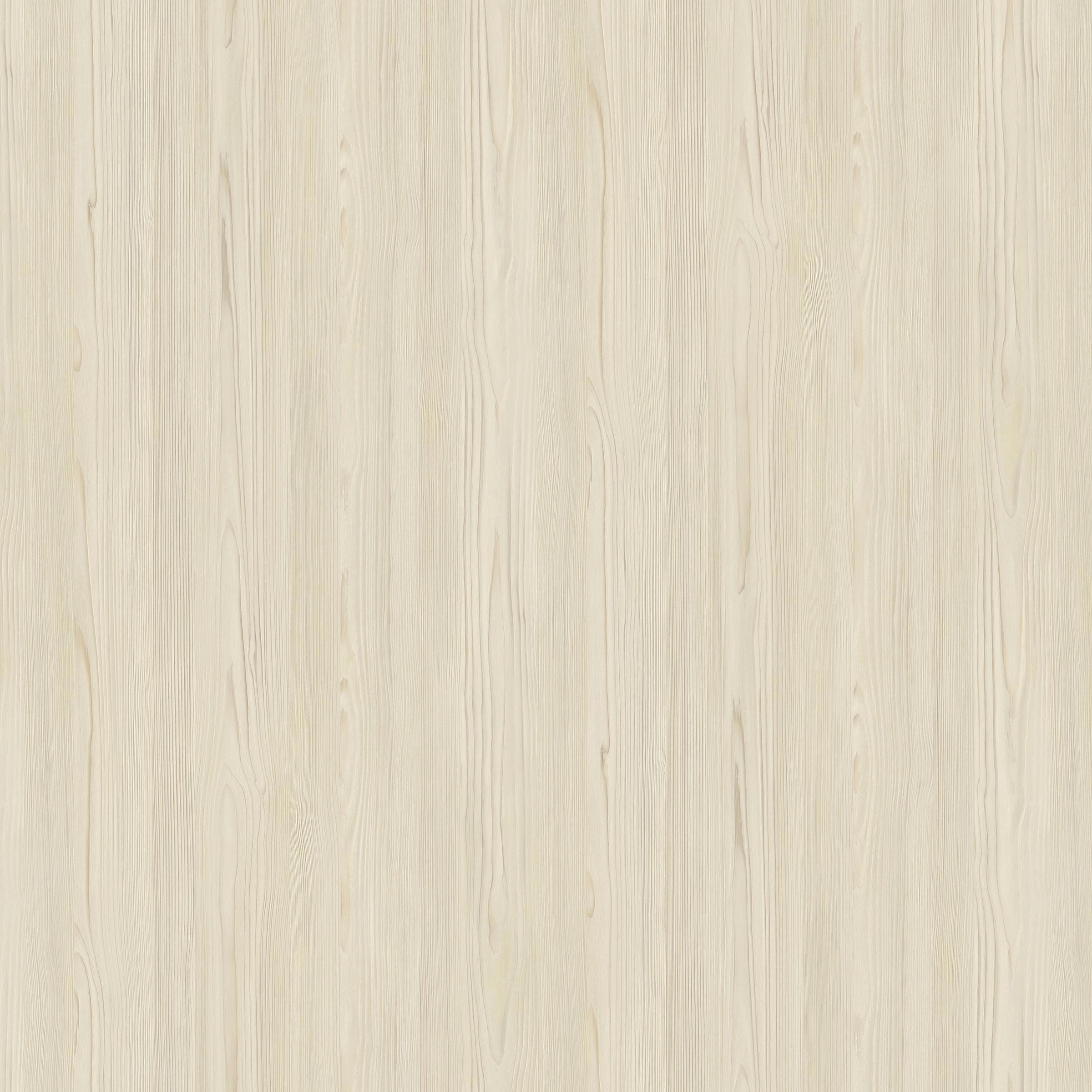 Изображение товара Мебельный щит Kronostar 1600x700x16 мм ламинированный бежевый