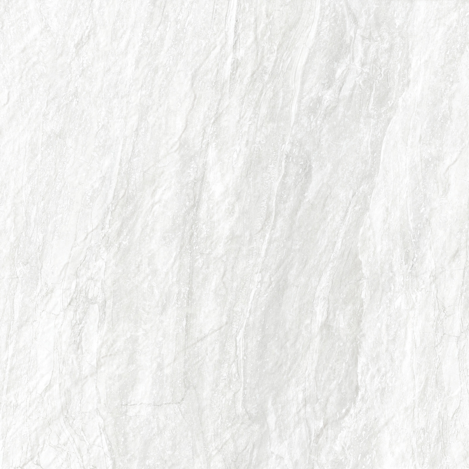 Изображение товара Керамогранит Alma Ceramica GFU04TVT07R 60x60 см серый, Тавертиного эффекта