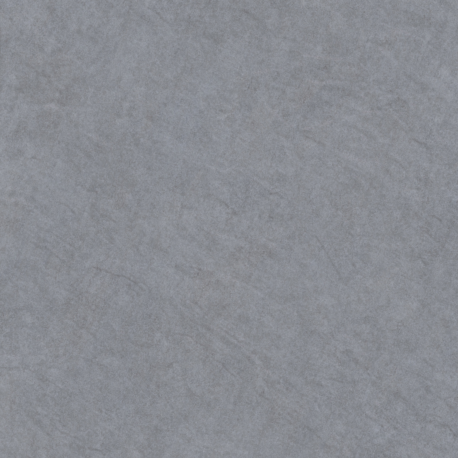Изображение товара Плитка Alma ceramica GFU04EVL70R 60x60см серый керамогранит
