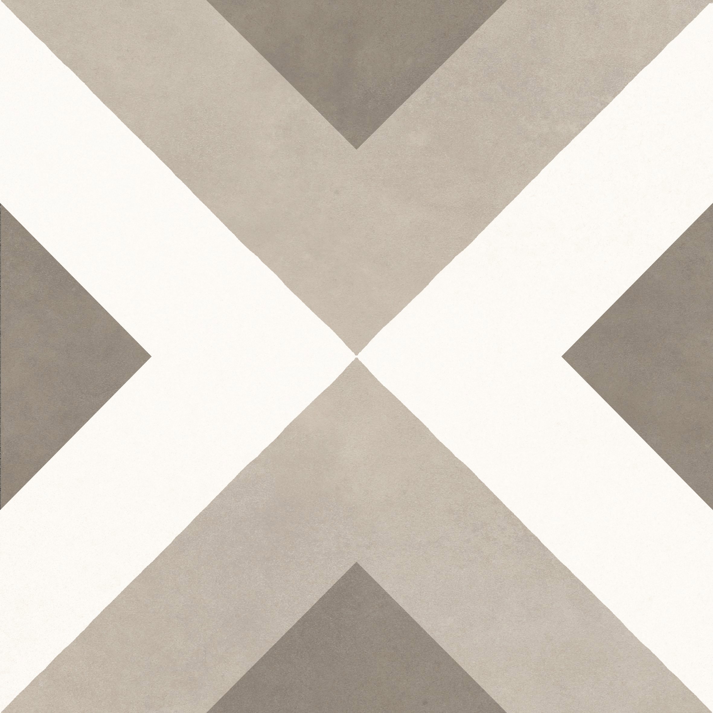 Изображение товара Керамическая плитка Creto 20x20 см коллекция Fresh для стен и пола