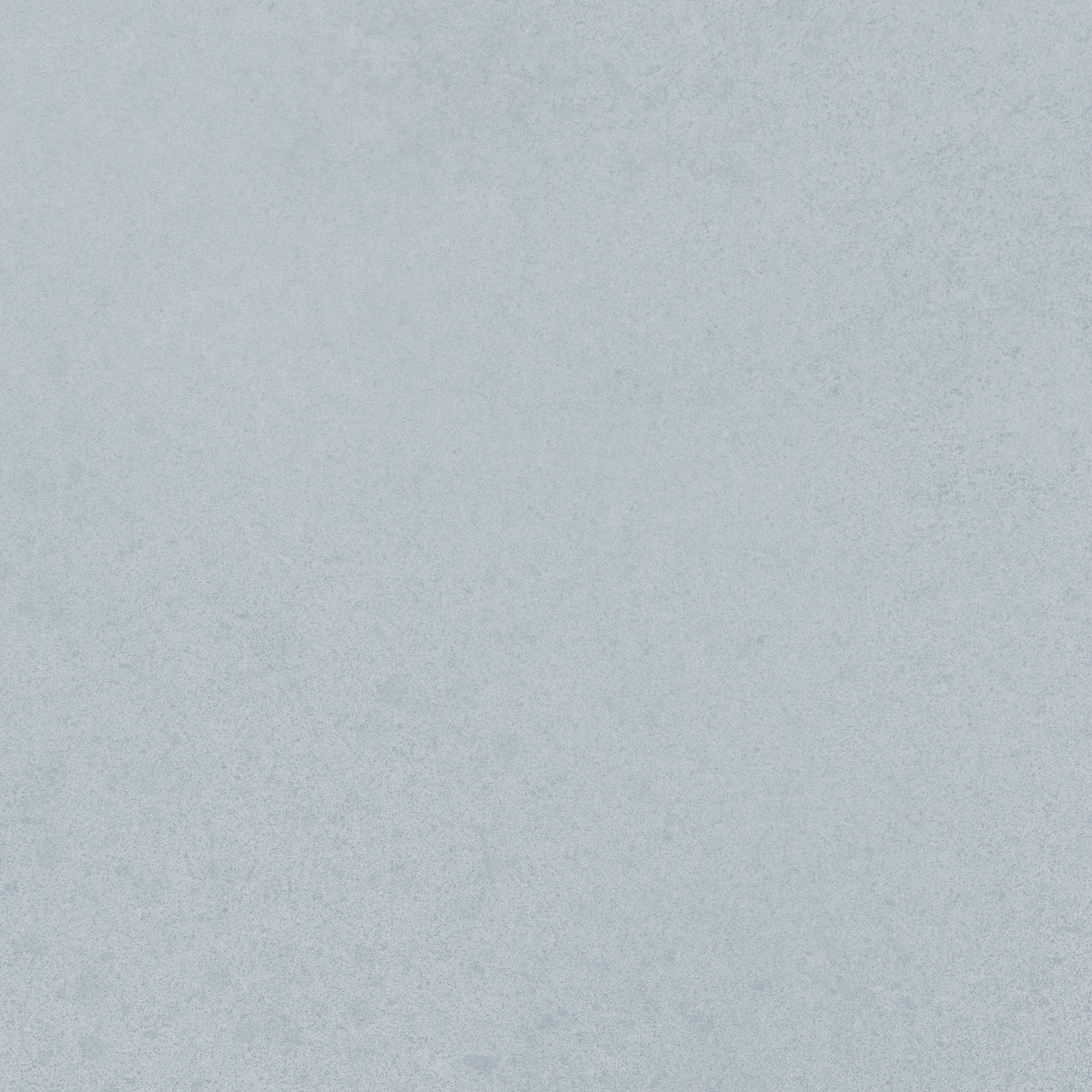 Изображение товара Creto Base 20x20 голубая настенная плитка 0.92м²