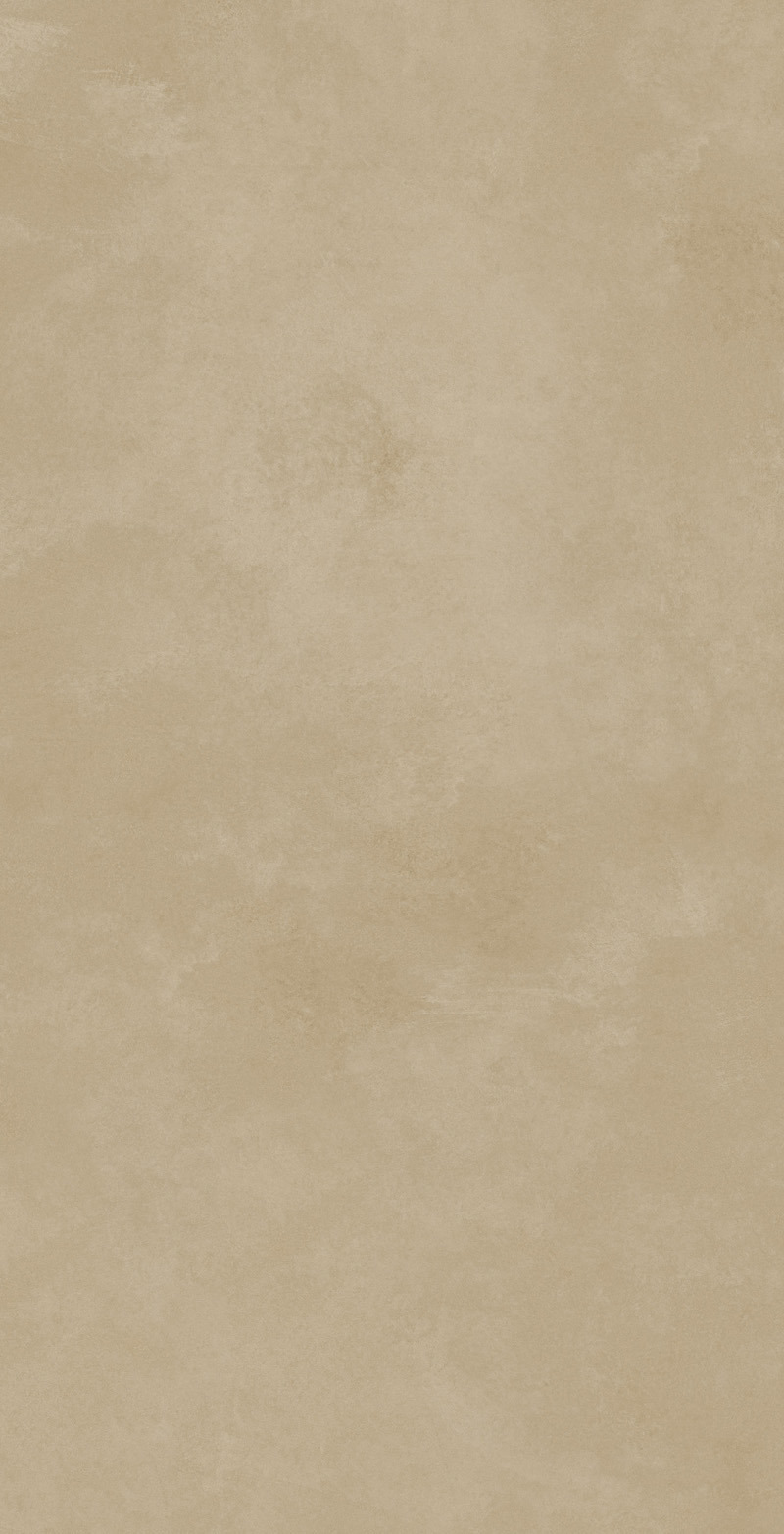 Изображение товара Керамогранит Creto MPL-059211 80x160см 2.56 м² цвет бежевый, цена за упаковку