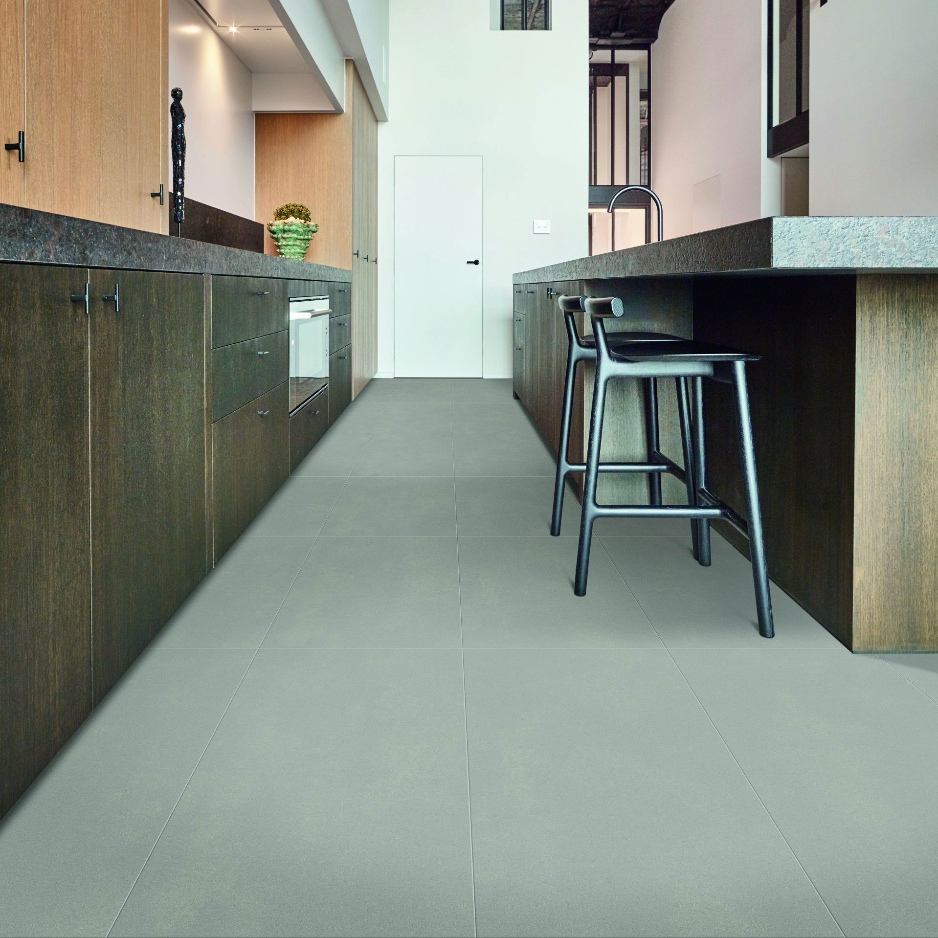 Изображение товара ПВХ плитка «Tango C-Stone» 31 класс толщина 4 мм 2.04 м²