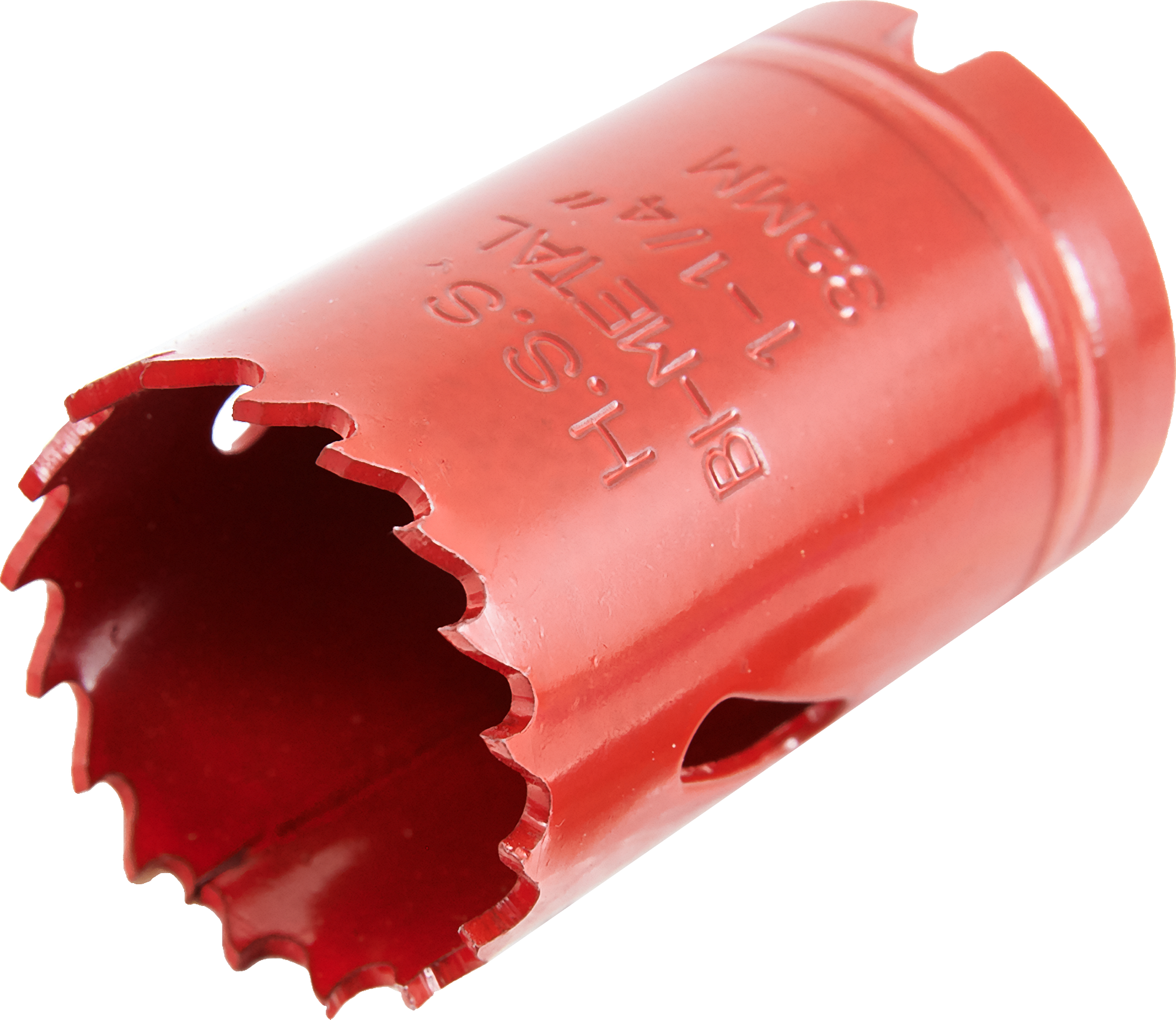 Изображение товара Коронка по стали 3982 32 мм