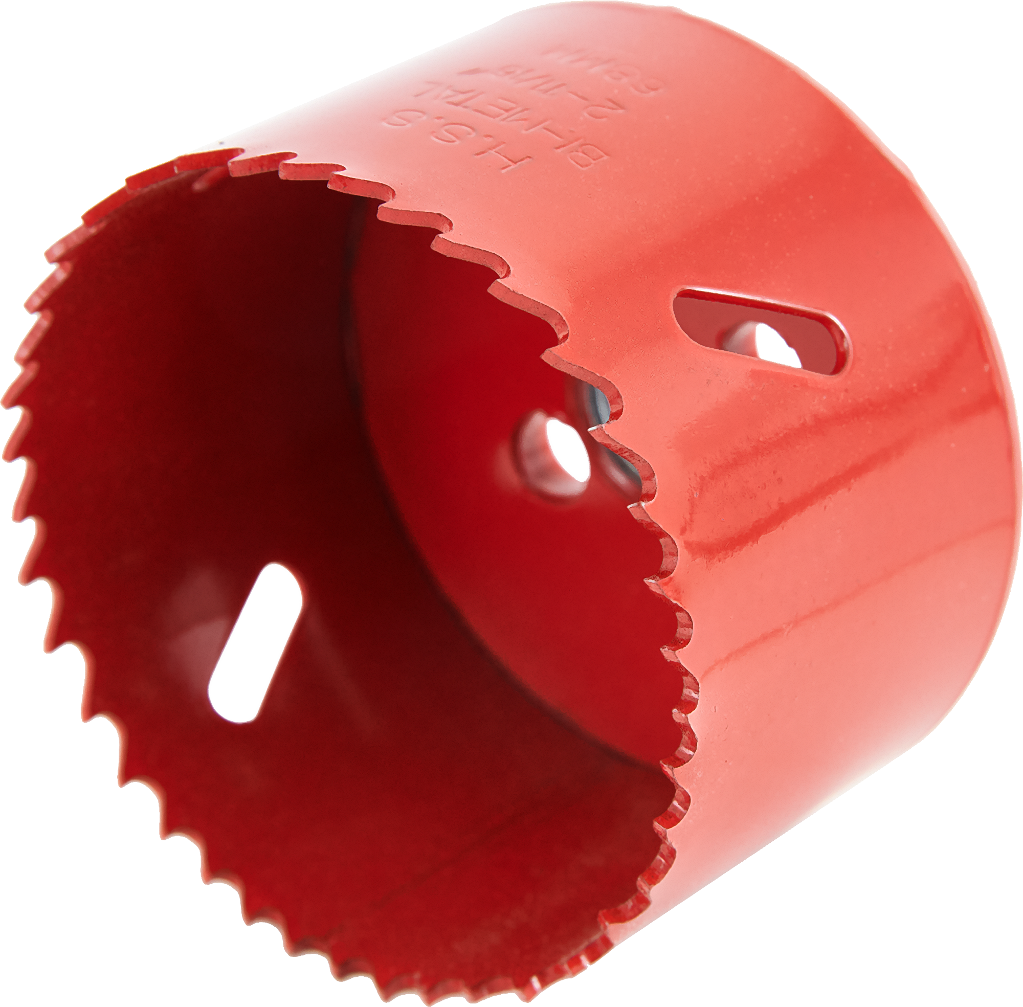 Изображение товара Коронка по стали 3989 68 мм