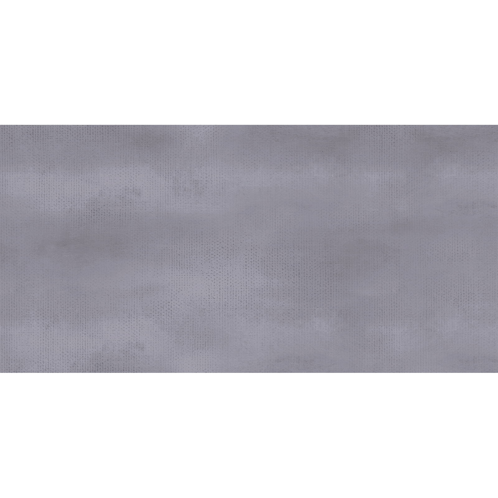 Изображение товара Плитка Altacera WT9SHP02 24.9x50 см темно-серая коллекция Fern