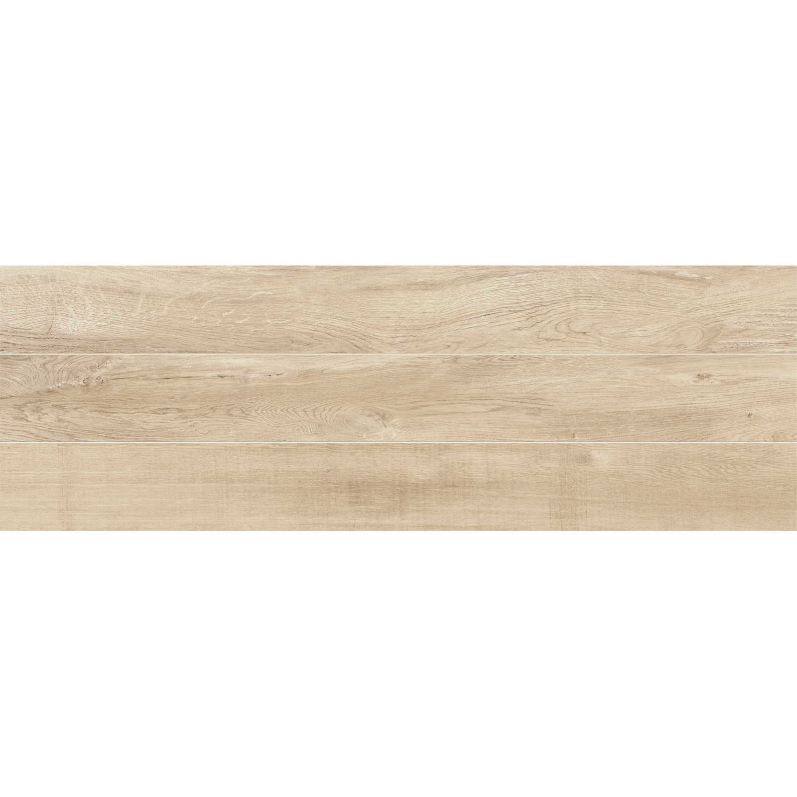 Изображение товара Плитка Altacera WT11GLS11 20x60 см бежево-коричневая глянцевая для стен