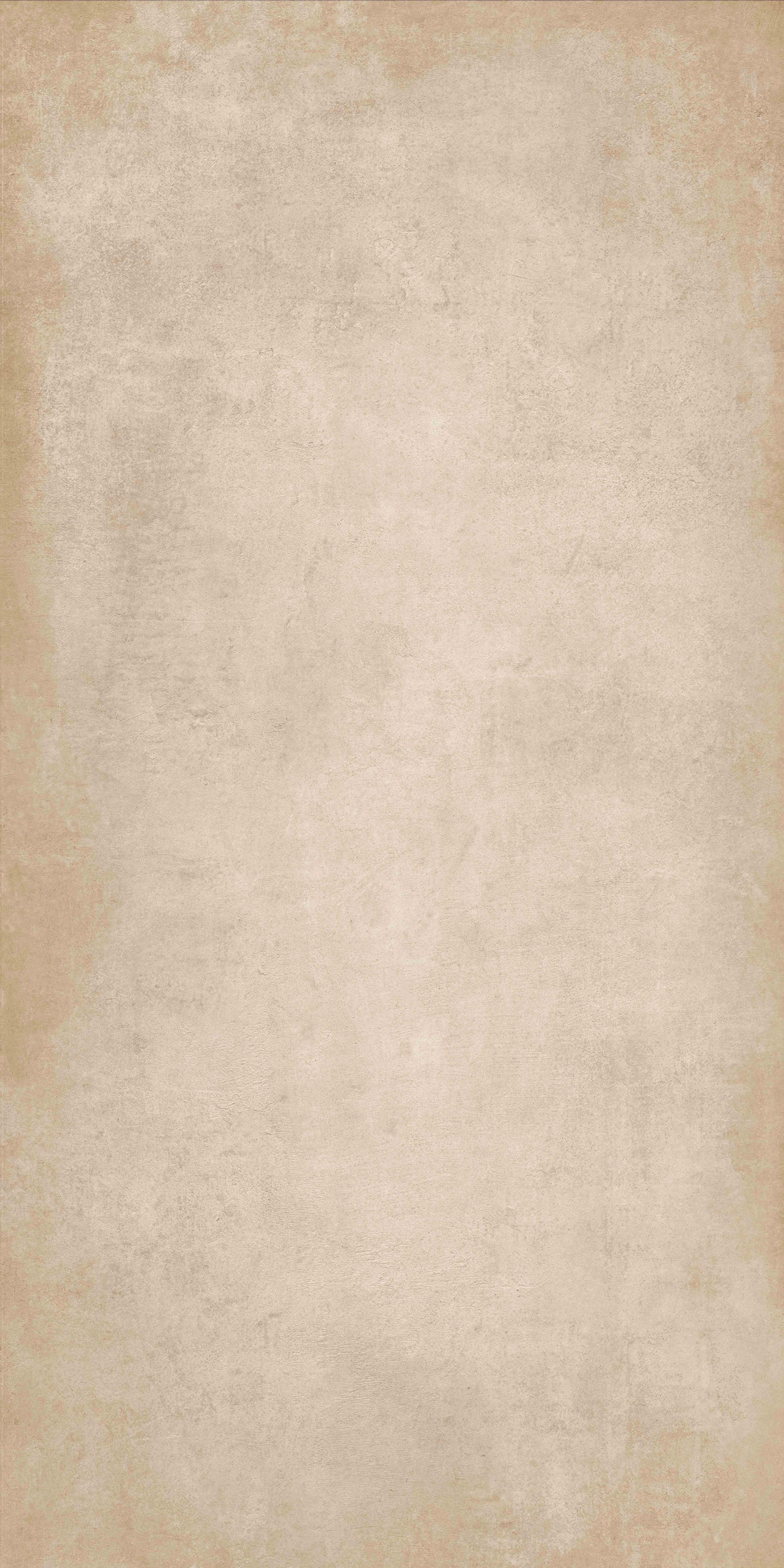 Изображение товара Керамическая плитка Creto 00-00-5-18-00-11-3650 30x60см 1.8 м² цвет бежевый, цена за упаковку