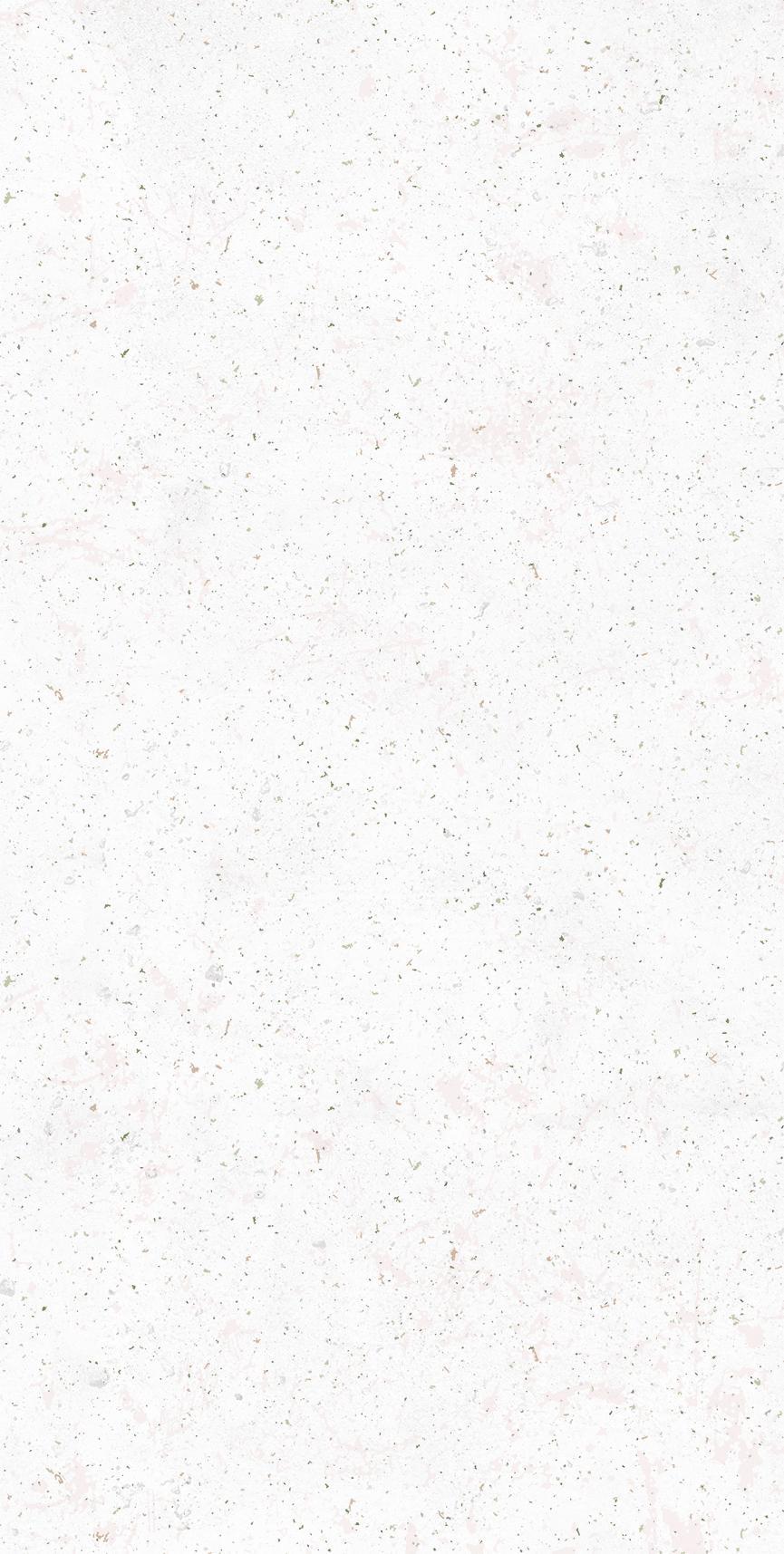 Изображение товара Керамическая плитка Creto Sweet 30x60 см для внутренней отделки в стиле камень