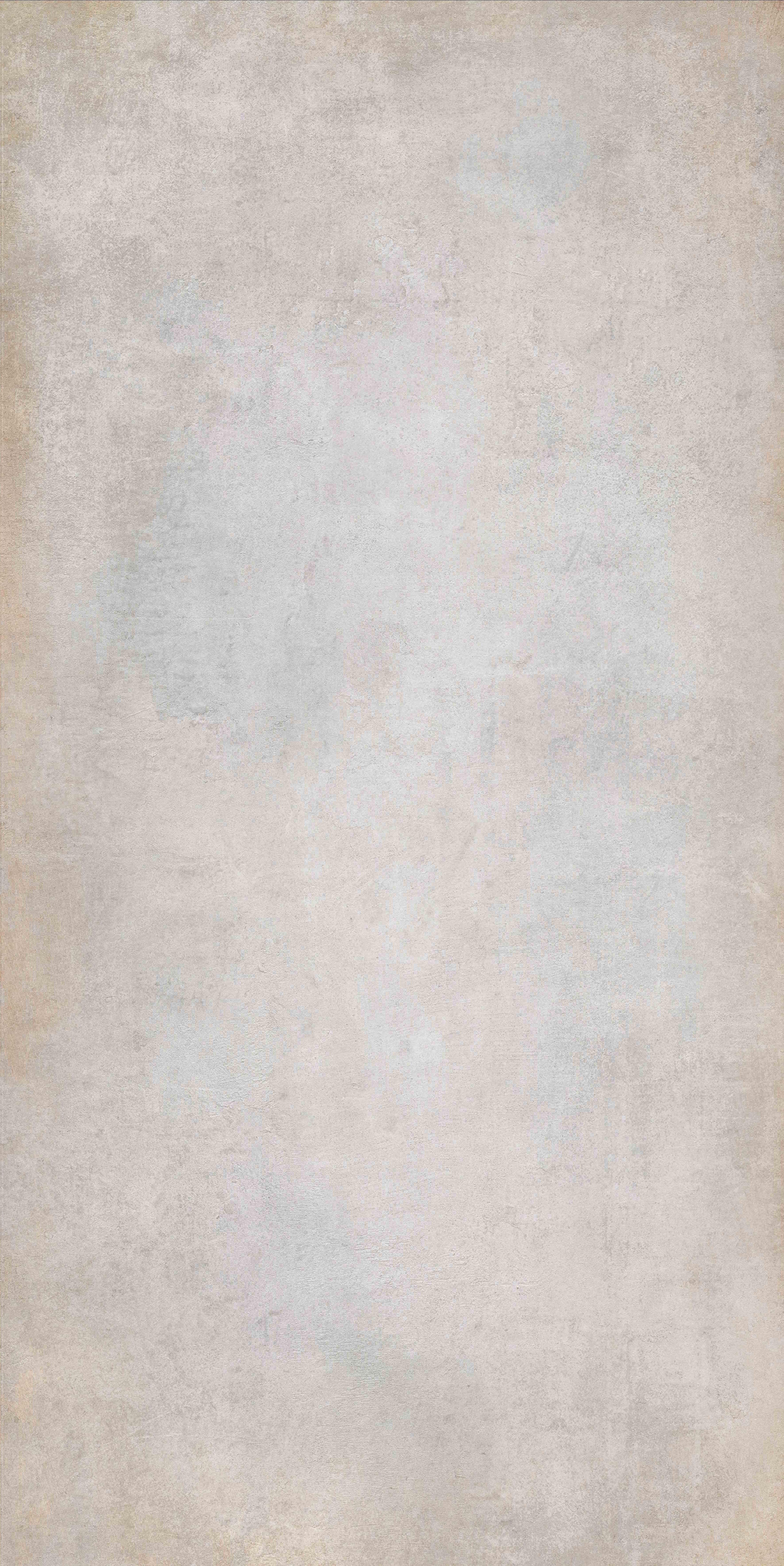 Изображение товара Керамическая плитка Creto 30x60 см серый эффект бетон для стен внутри помещений