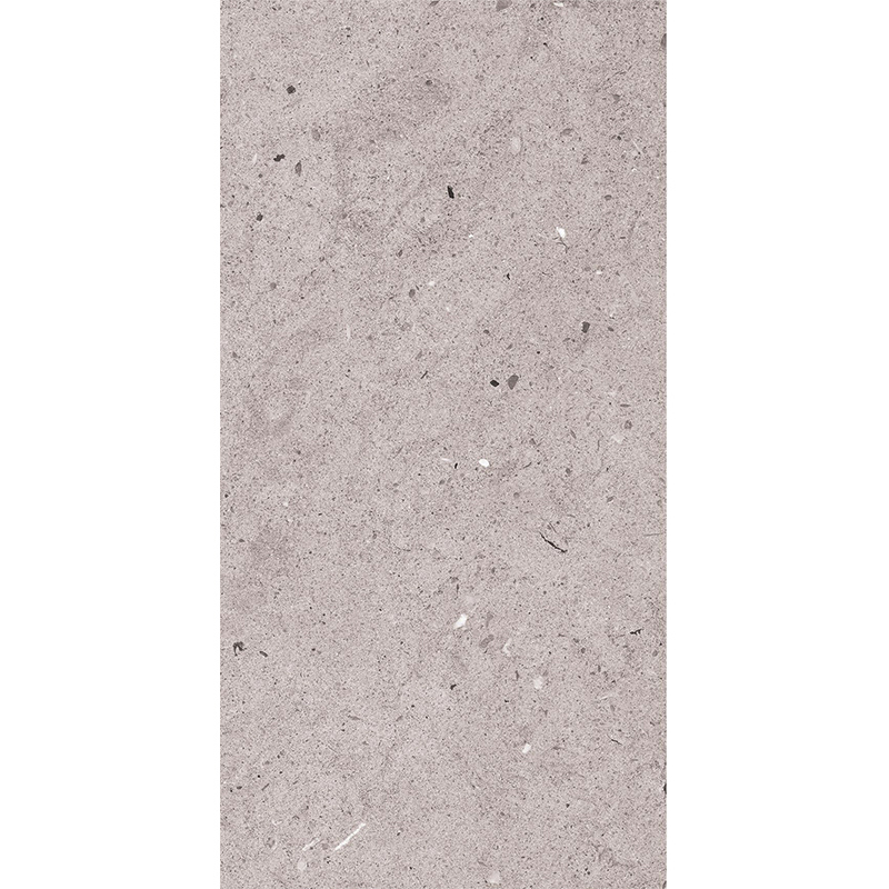 Изображение товара Керамическая настенная плитка Creto 30x60 см коллекция Sweet белая