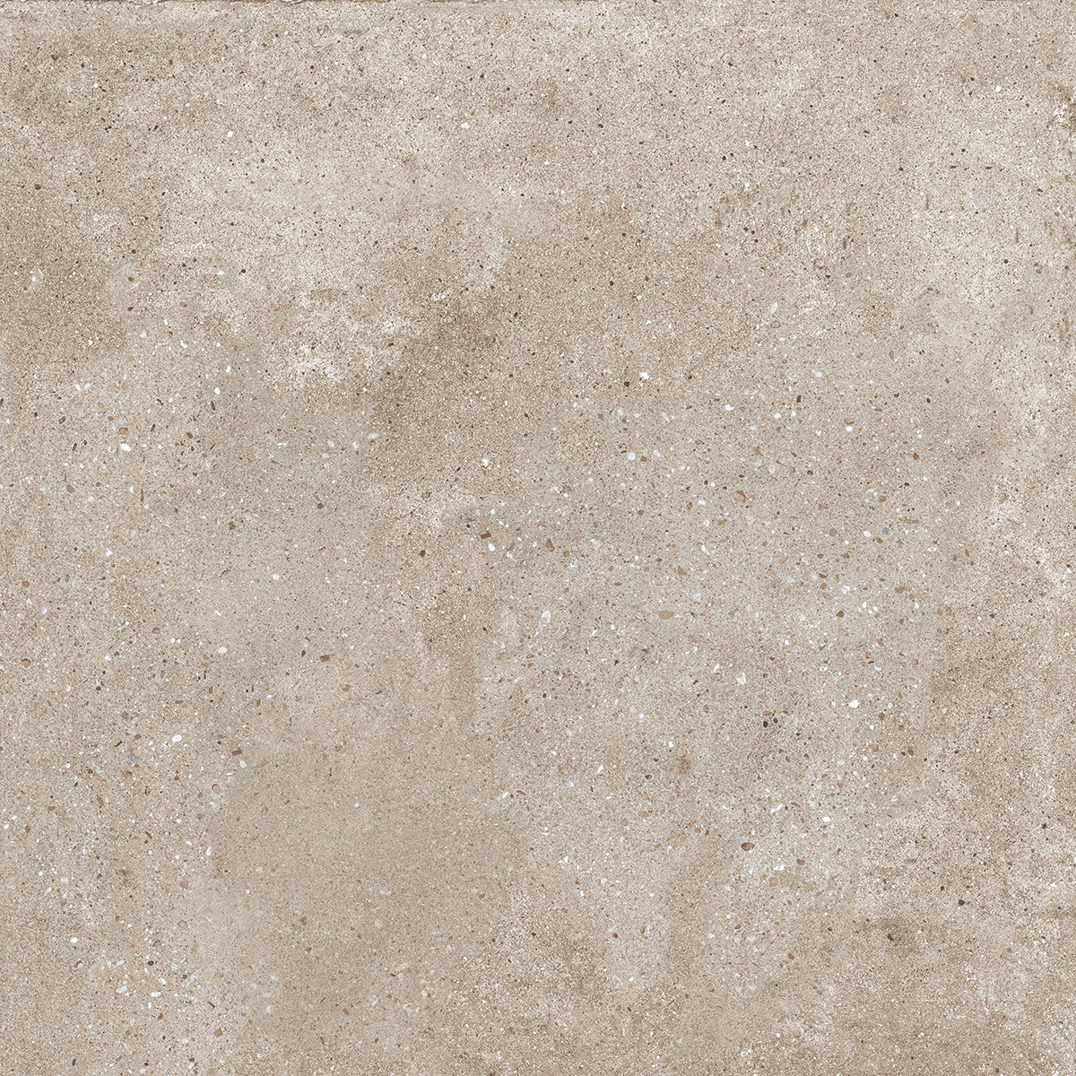 Изображение товара Керамогранит Laparet Callisto Silver 60x60 см бежевый матовый для пола и стен