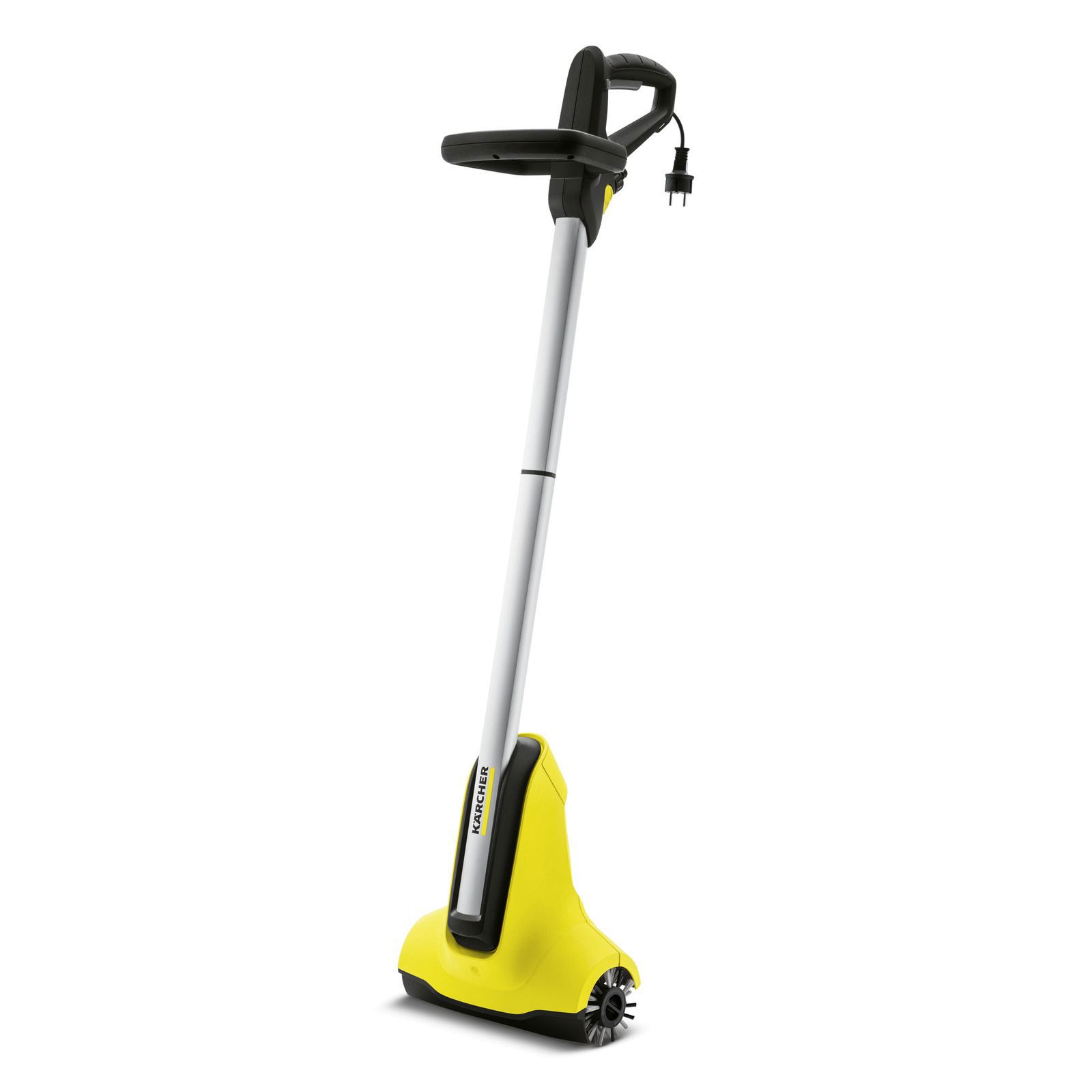 Изображение товара Электрошвабра Karcher PCL 4 Изображение товара Электрошвабра Karcher PCL 4