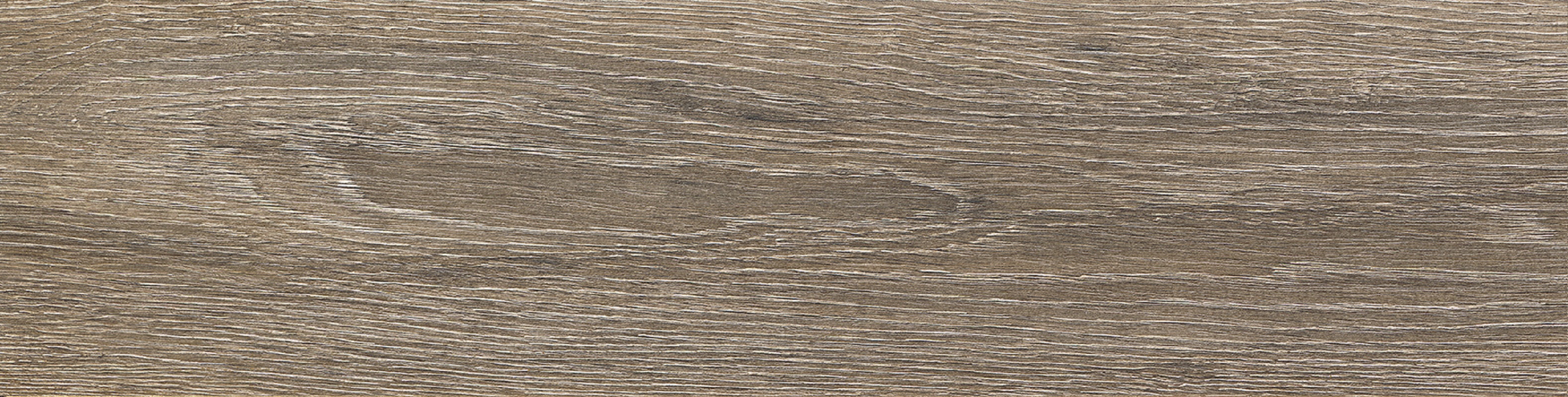 Изображение товара Керамогранит Laparet Laurel 15x60 см коричневый матовый 1.35 м²