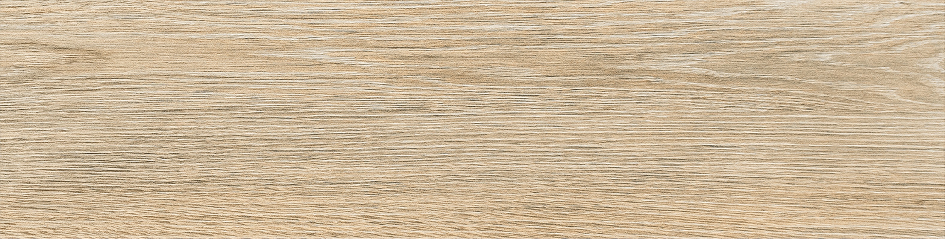Изображение товара Керамогранит Laparet Oak 15x60 см бежевый матовый для пола и стен Россия