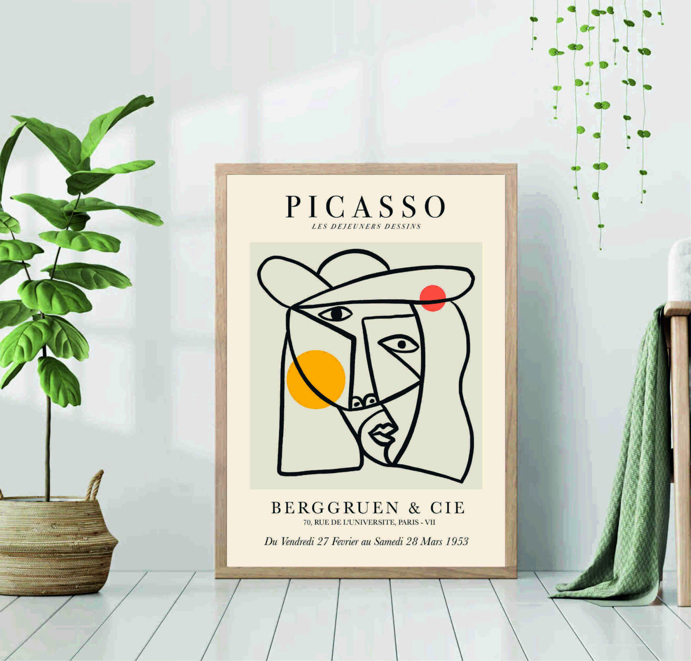 Жалаңаш шашты ерлердің фотосуреттері