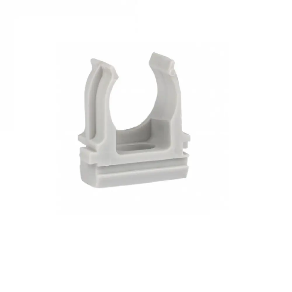 Фиксатор для металлопластиковых труб Ростерм ø16 мм 10 штук