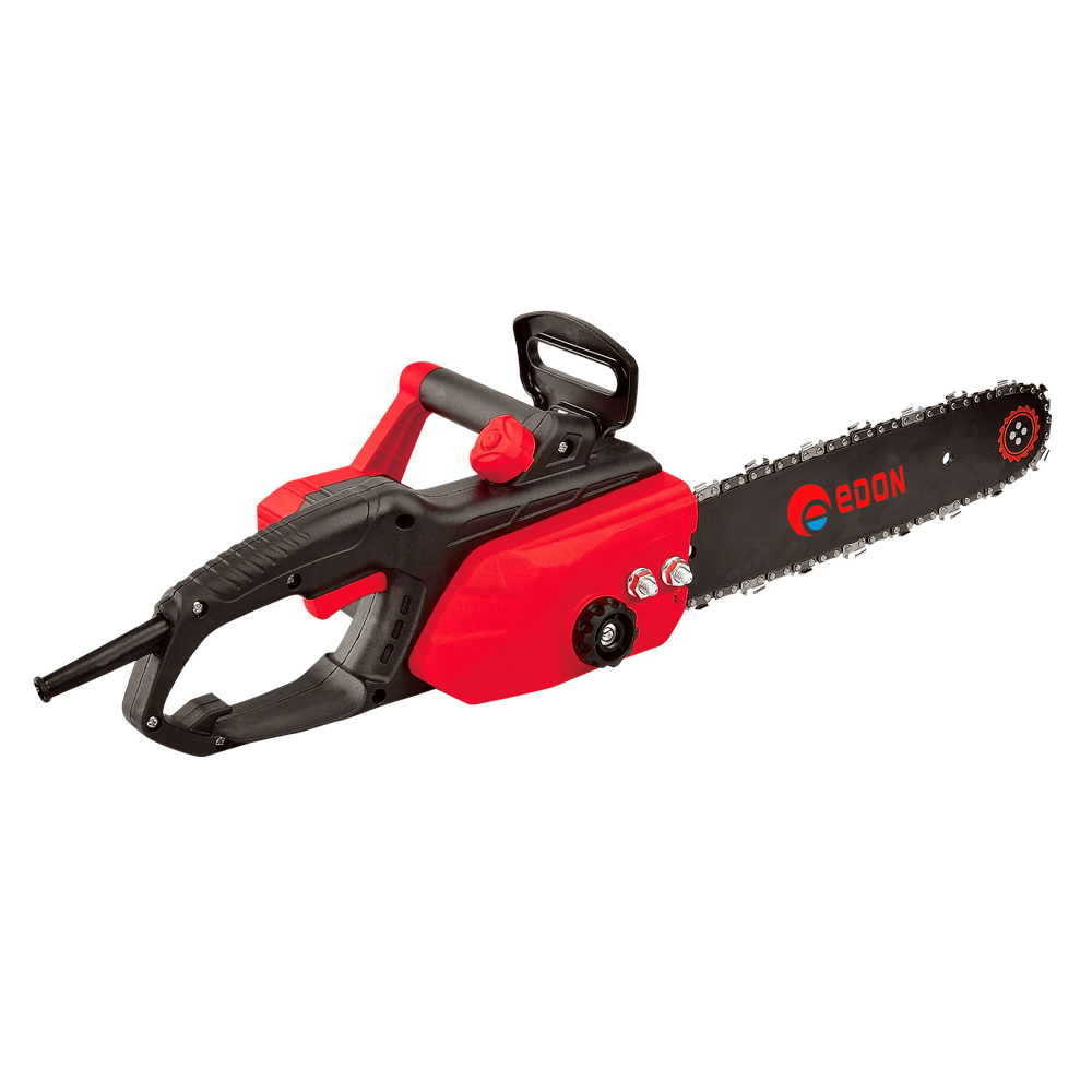Изображение товара Электропила Edon Ecs405-ka30 1400 Вт шина 35 см