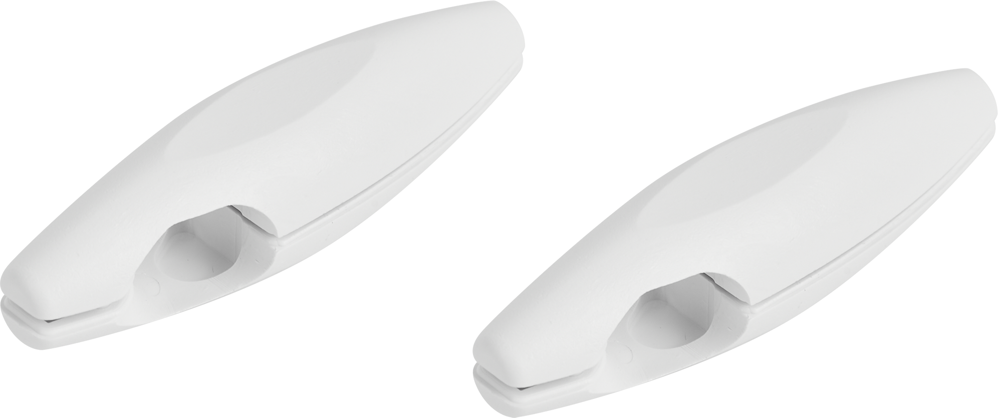 Утяжелительцепочкирулоннойшторы2шт.