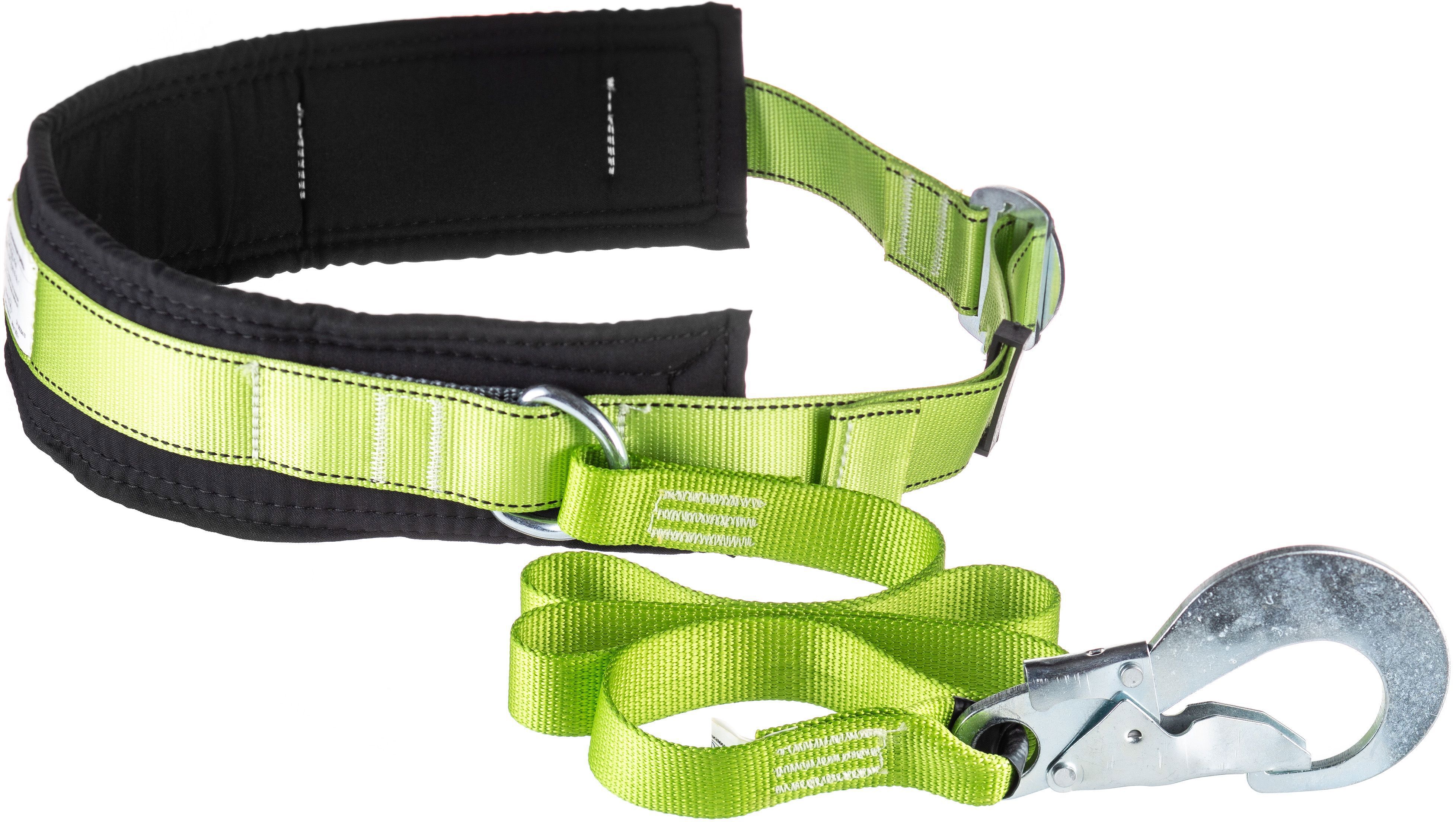 Изображение товара Пояс предохранительный УП-01 А