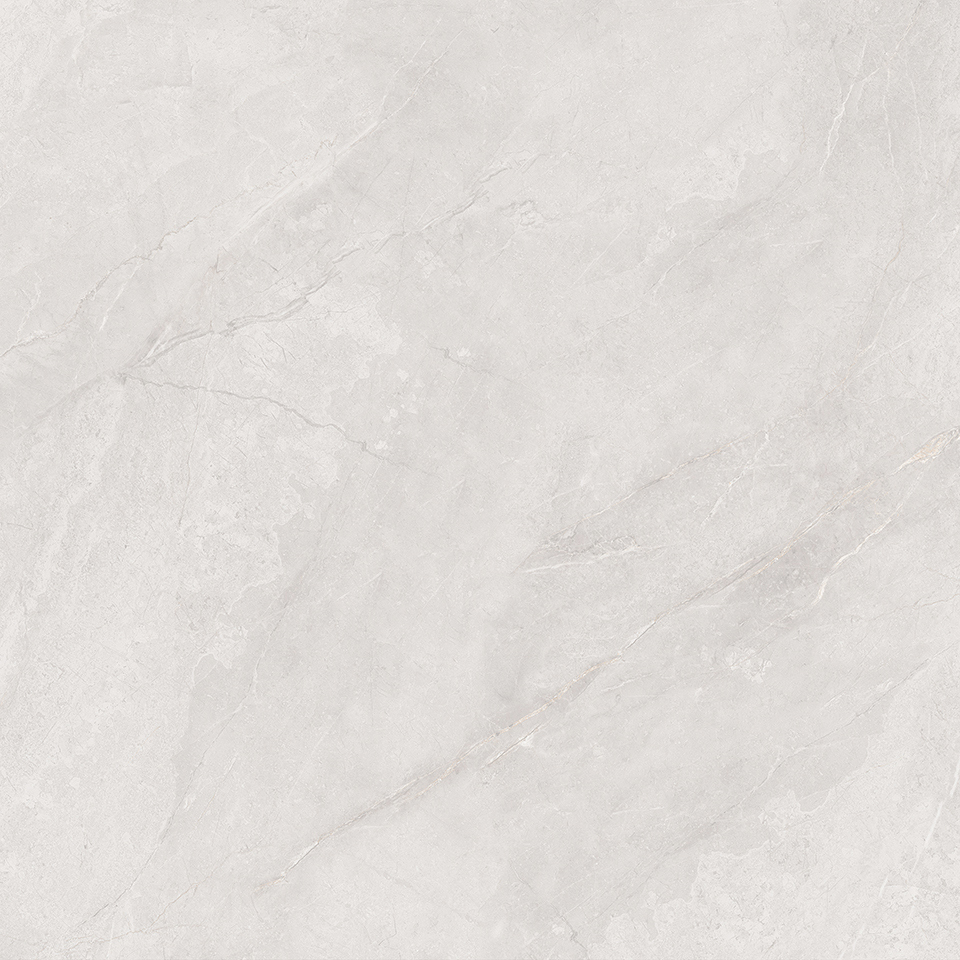 Изображение товара Керамогранит Laparet Horison Blanco 60x60 см серый матовый