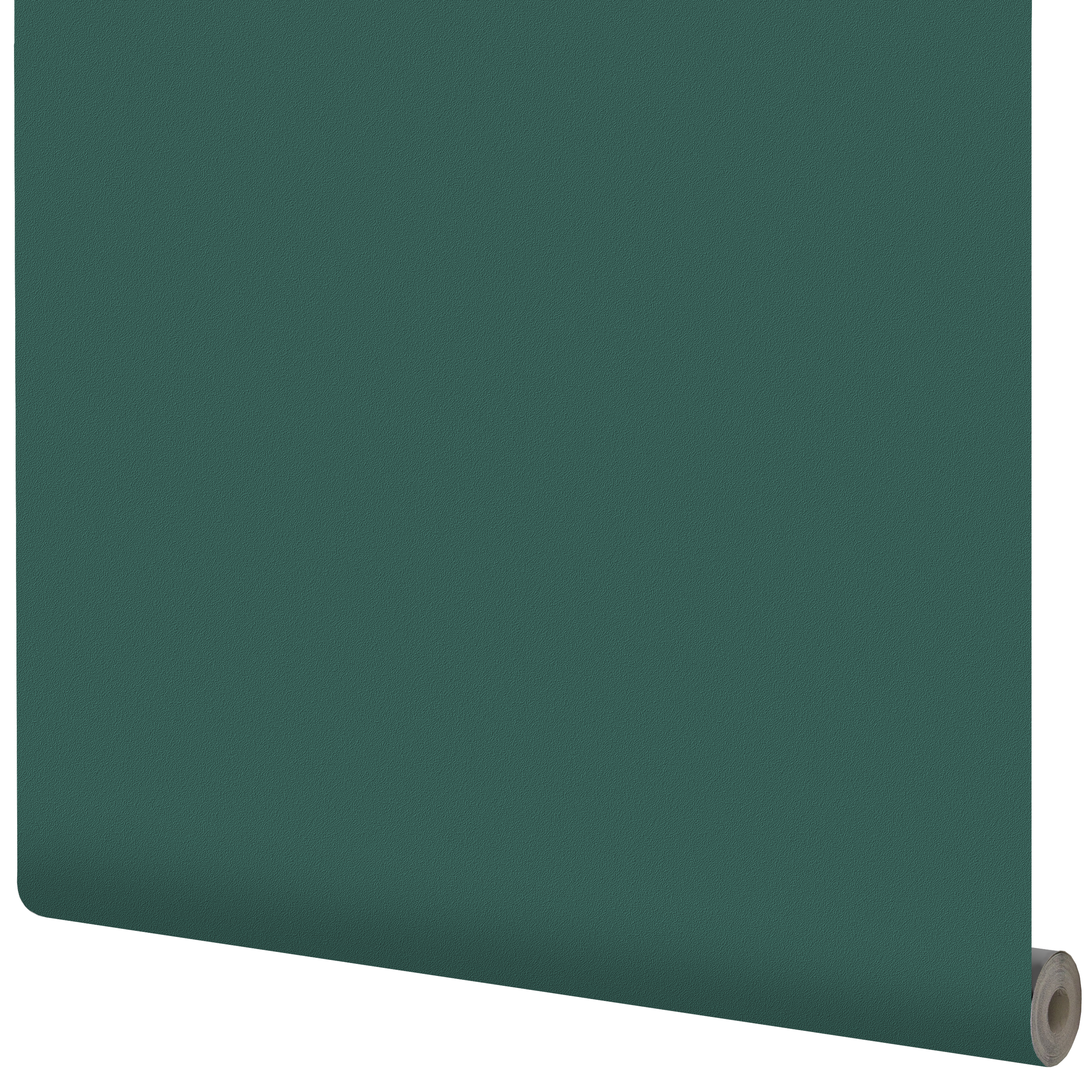 Изображение товара Флизелиновые обои Inspire Pablo new Exotic 1 темно-зеленые, 10.05 м, коллекция Pablo