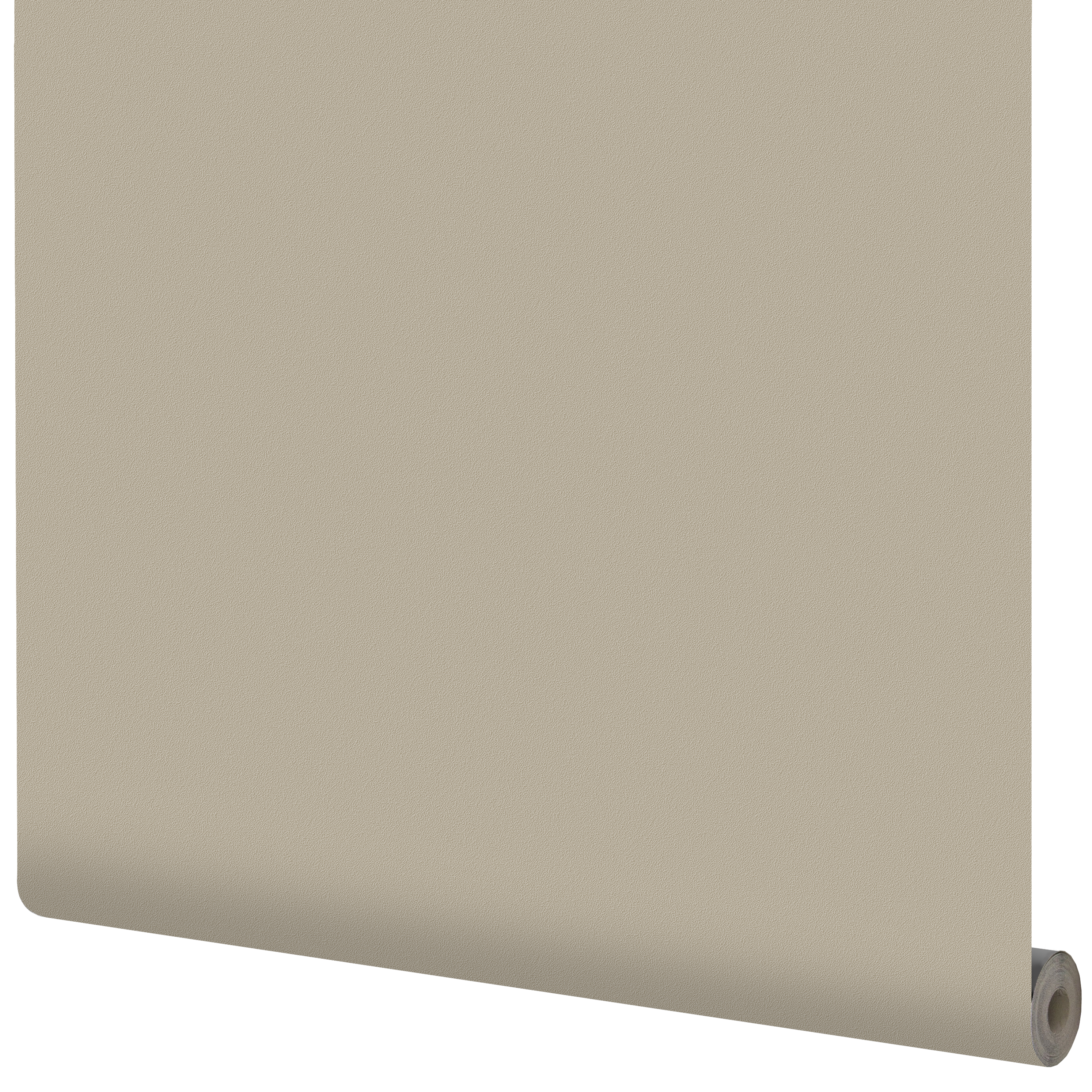 Изображение товара Обои флизелиновые Inspire Pablo new Trench 5 темно-бежевые 1.06 м 10.05 м