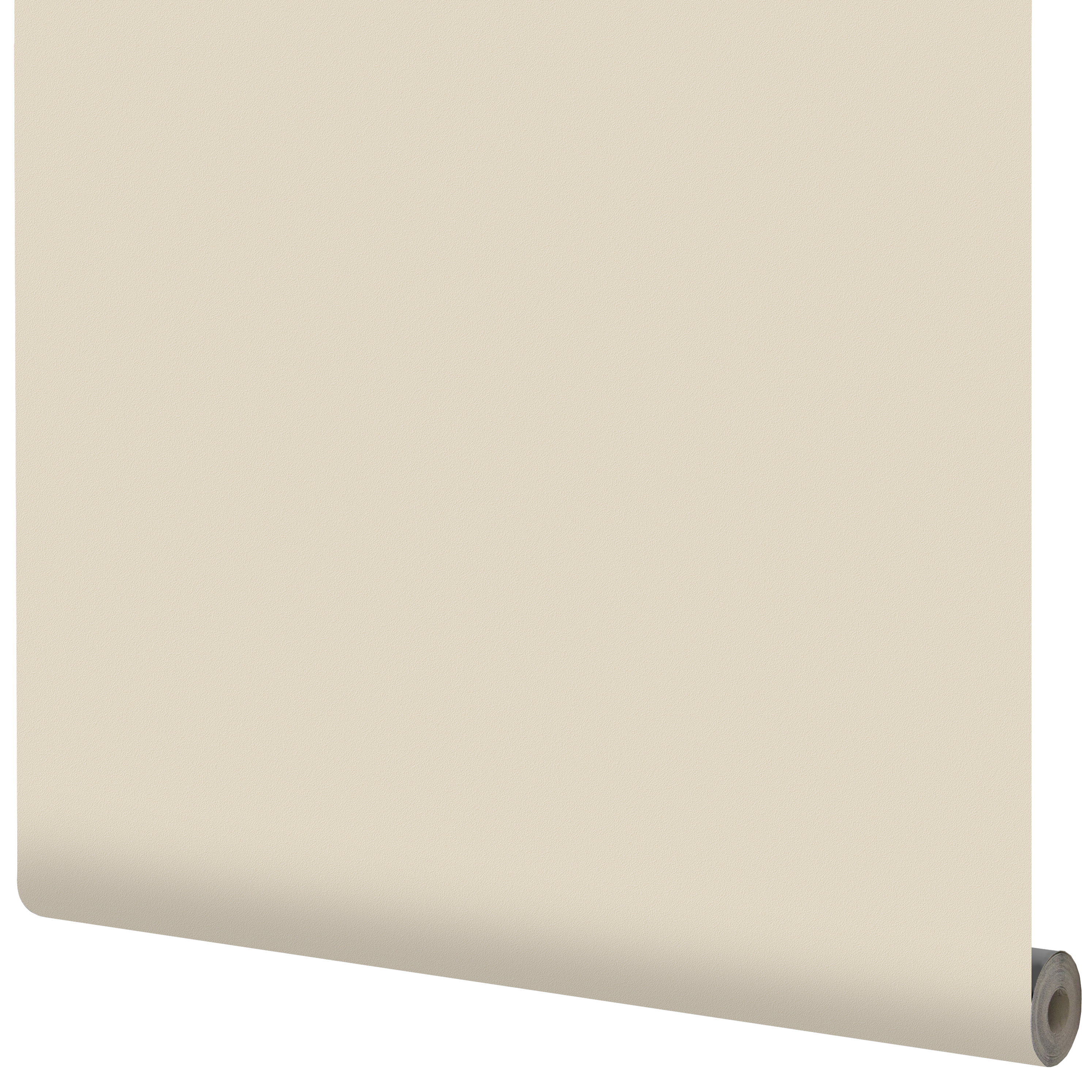 Изображение товара Обои флизелиновые Inspire Pablo new светло-бежевые 1.06 м Paper 2