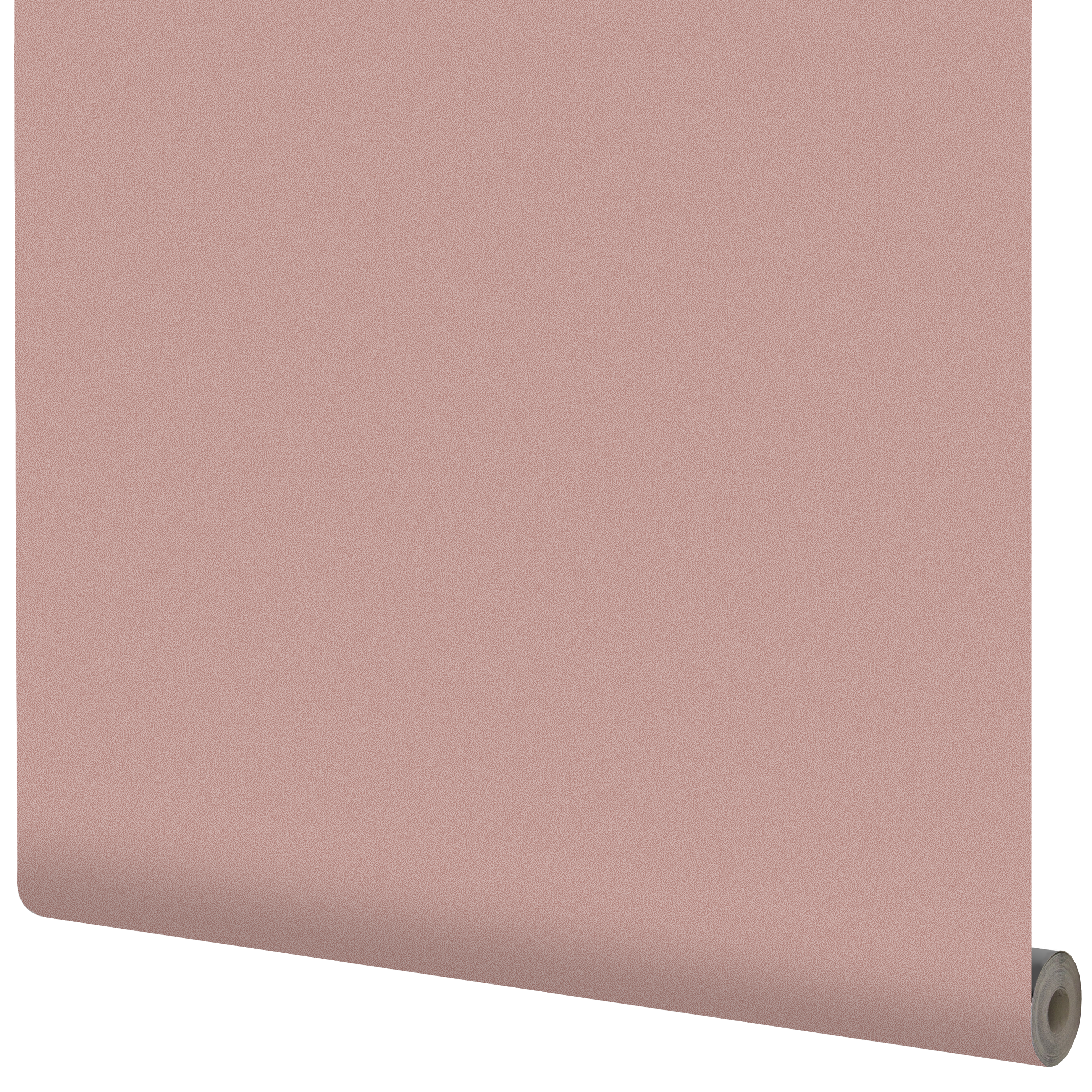 Изображение товара Флизелиновые обои Inspire Pablo new розовые 1.06 м Fossil 5, моющиеся, виниловое покрытие