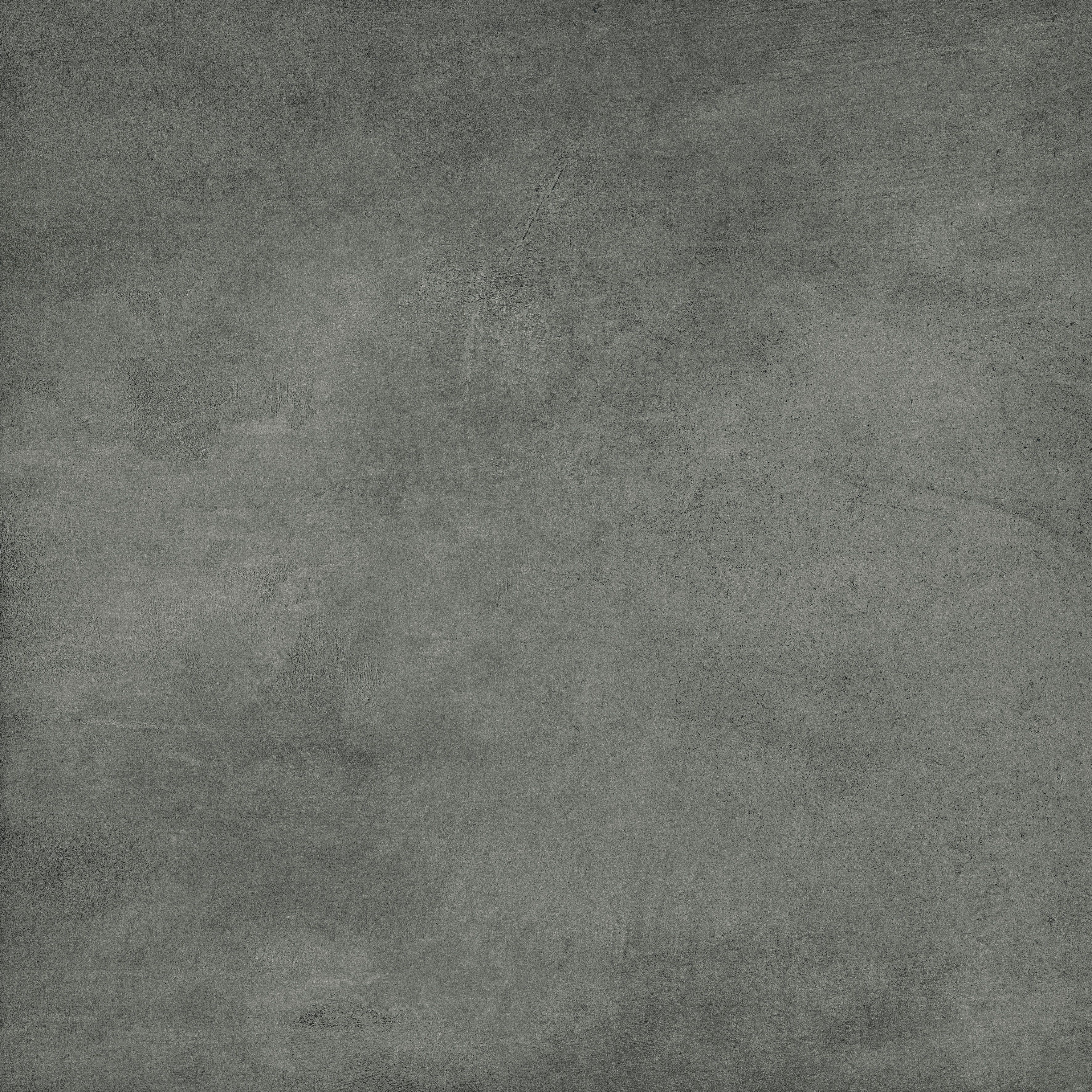 Изображение товара Керамогранит Grasaro Loft 60x60 см антрацит матовый для пола и стен