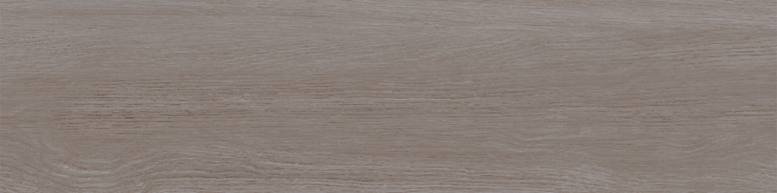 Изображение товара Керамогранит Laparet Madera бежевый 20x80 см для пола и стен 1.44 м²