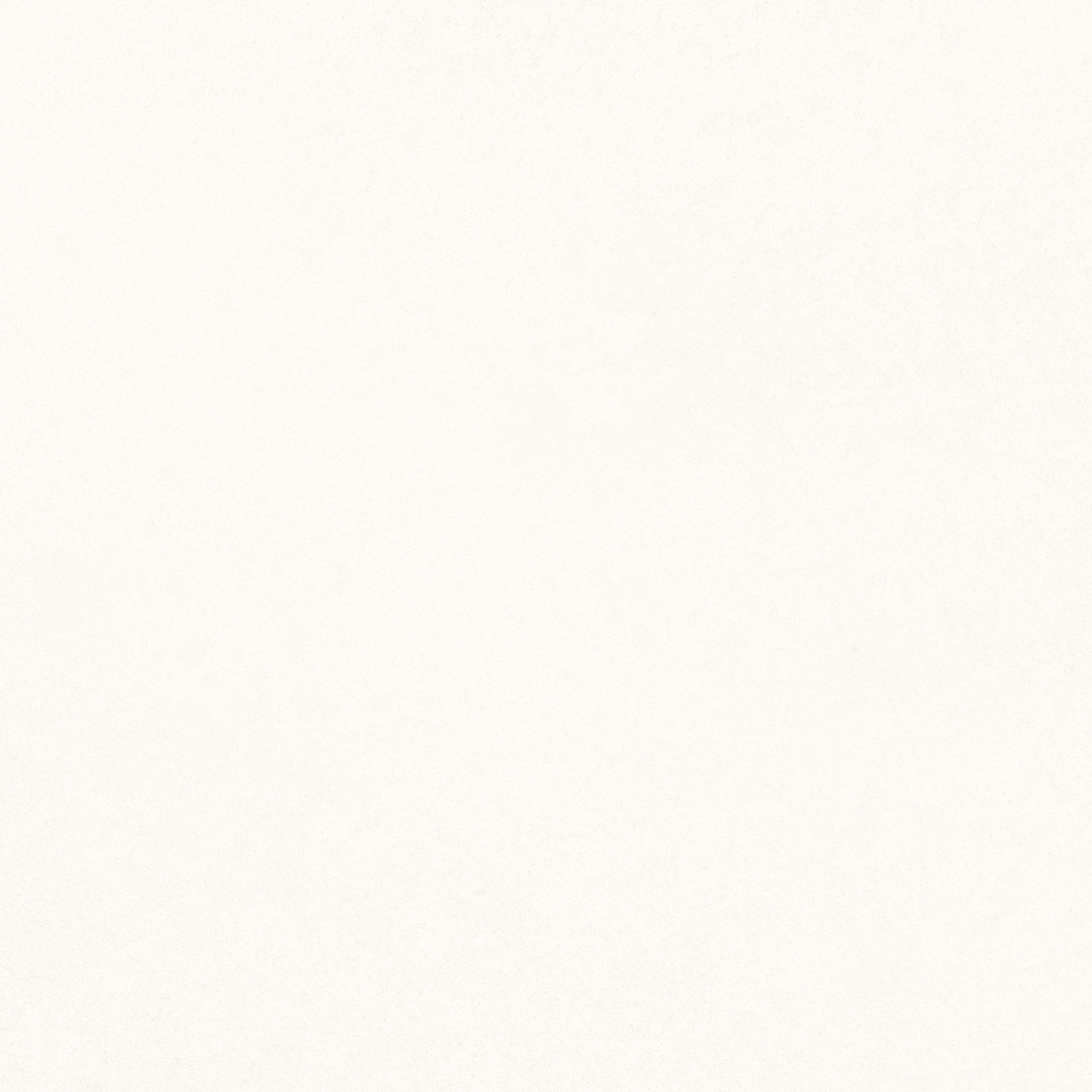 Изображение товара Керамическая плитка Creto 01-10-4-15-00-11-4205 20x20см 0.92 м² цвет белый, цена за упаковку