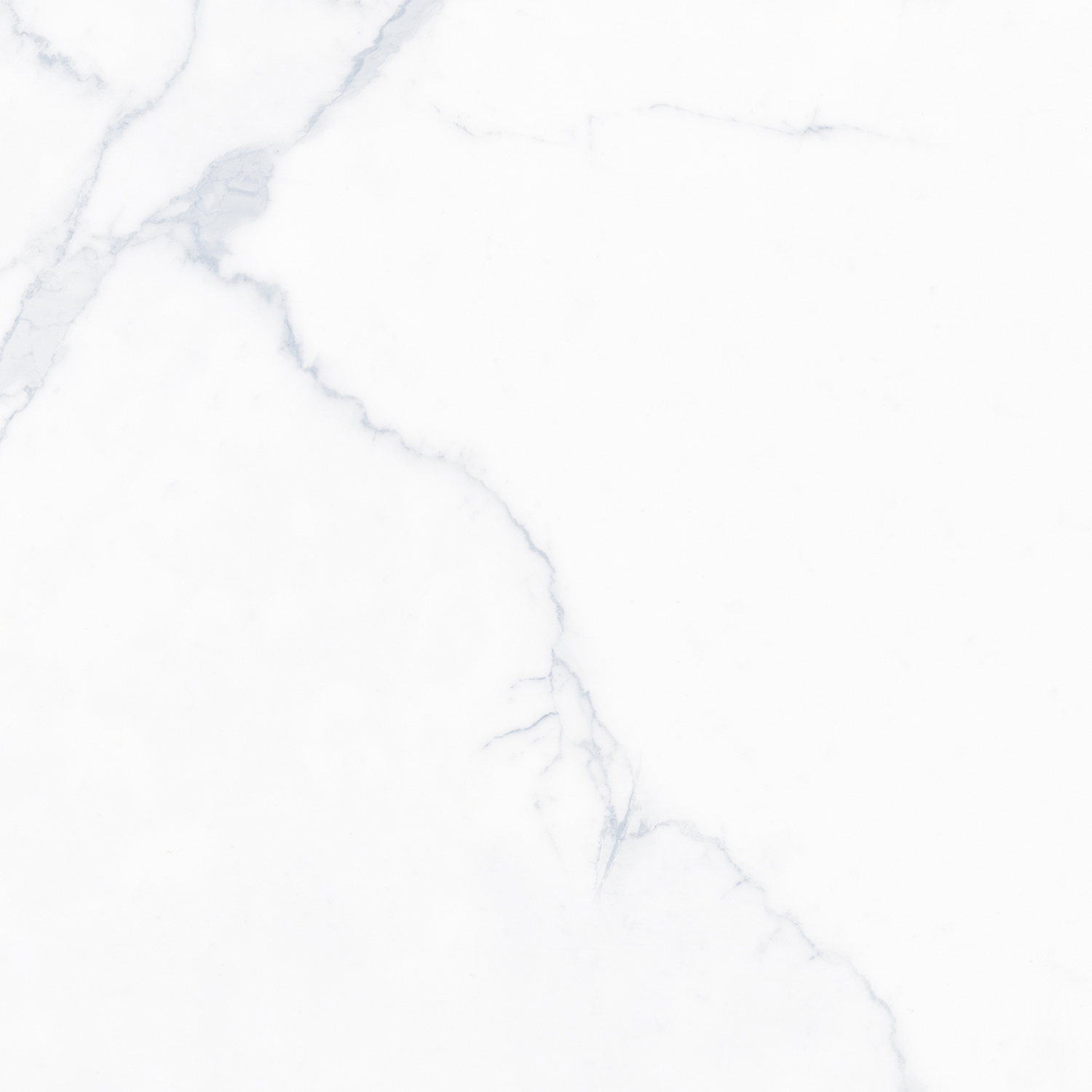 Изображение товара Керамогранит Laparet Ogma x9999286918 80x80см 1.92 м² цвет разноцветный, цена за упаковку