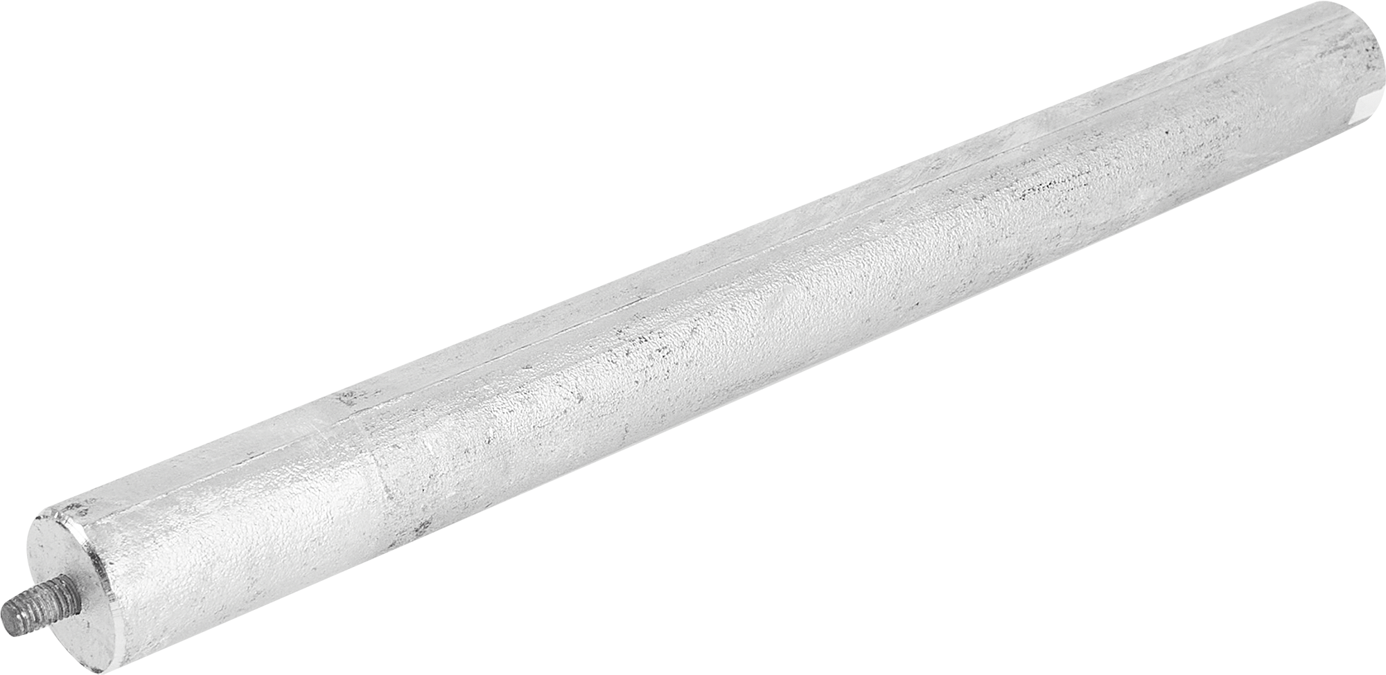 Анод магниевый Ariston М5 21.3 - 25.5 мм 230 мм - 1