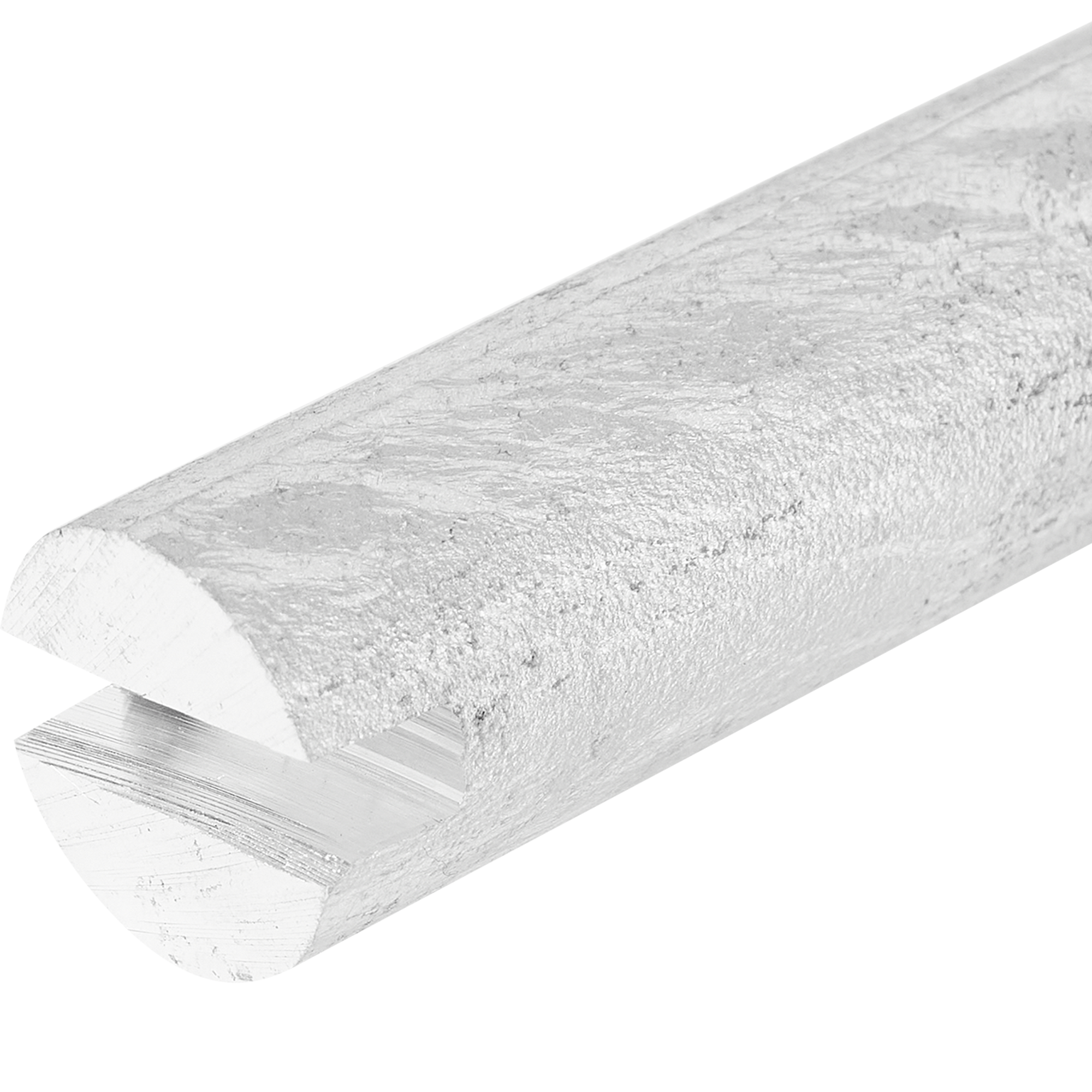 Анод магниевый Ariston М5 21.3 - 25.5 мм 230 мм - 5