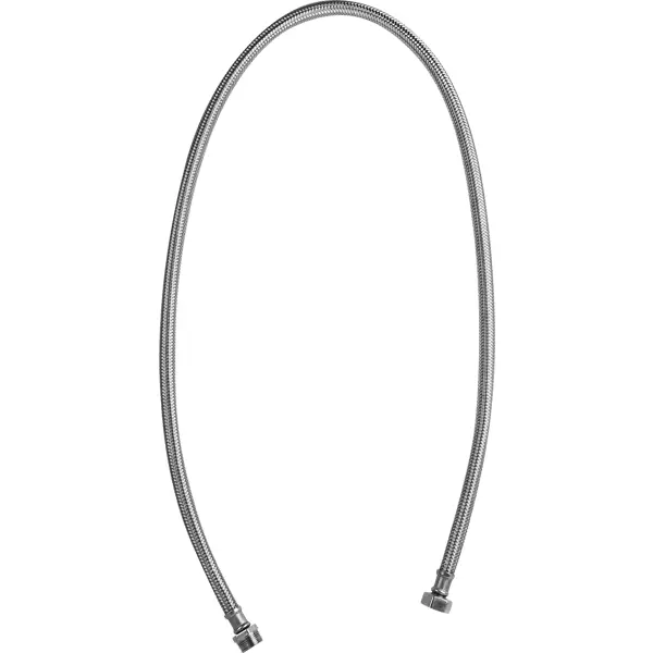 Гибкая подводка Uni-Fitt 3/4