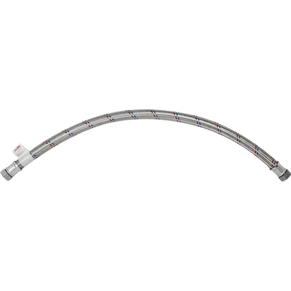 Гибкая подводка Uni-Fitt 1