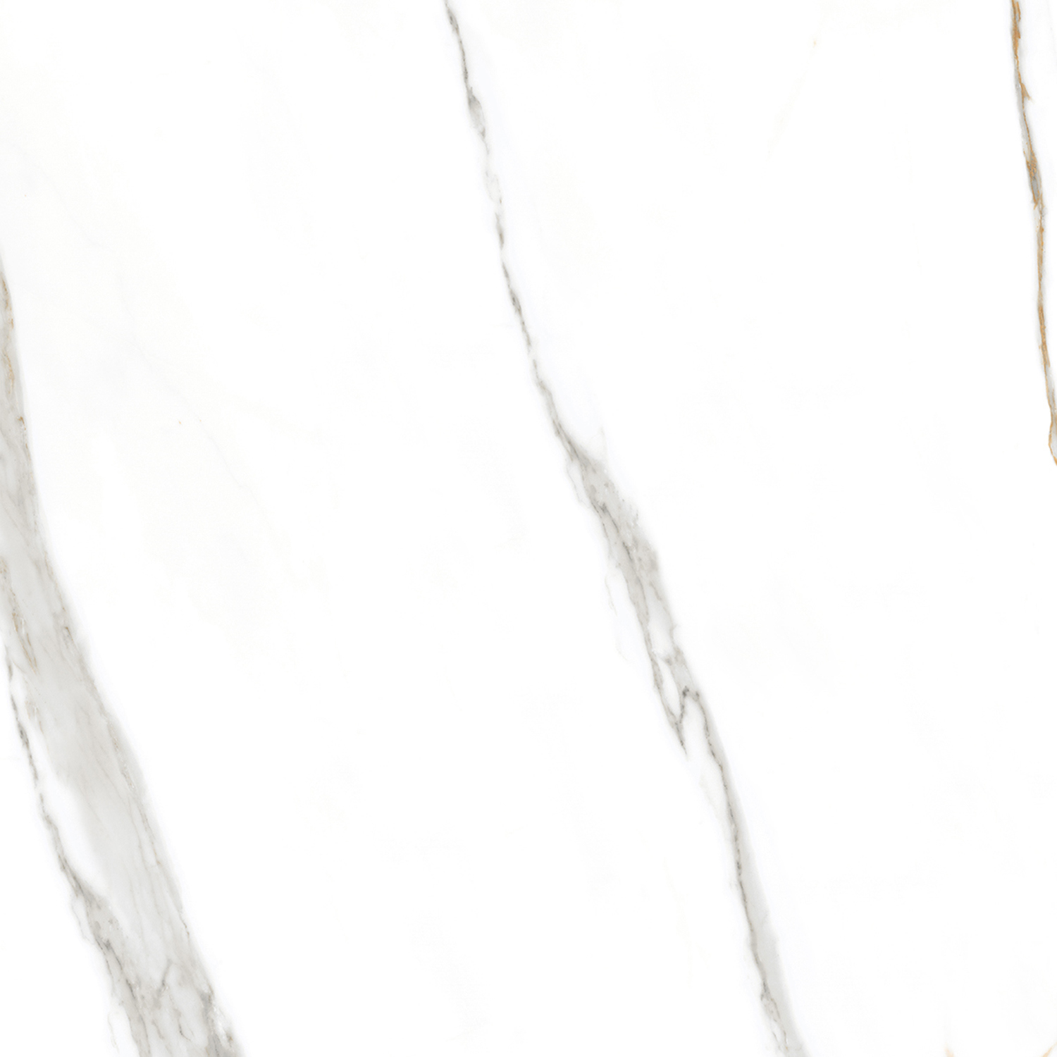 Изображение товара Керамогранит Laparet Nashira 80x80 см белый, сатинированный для пола и стен