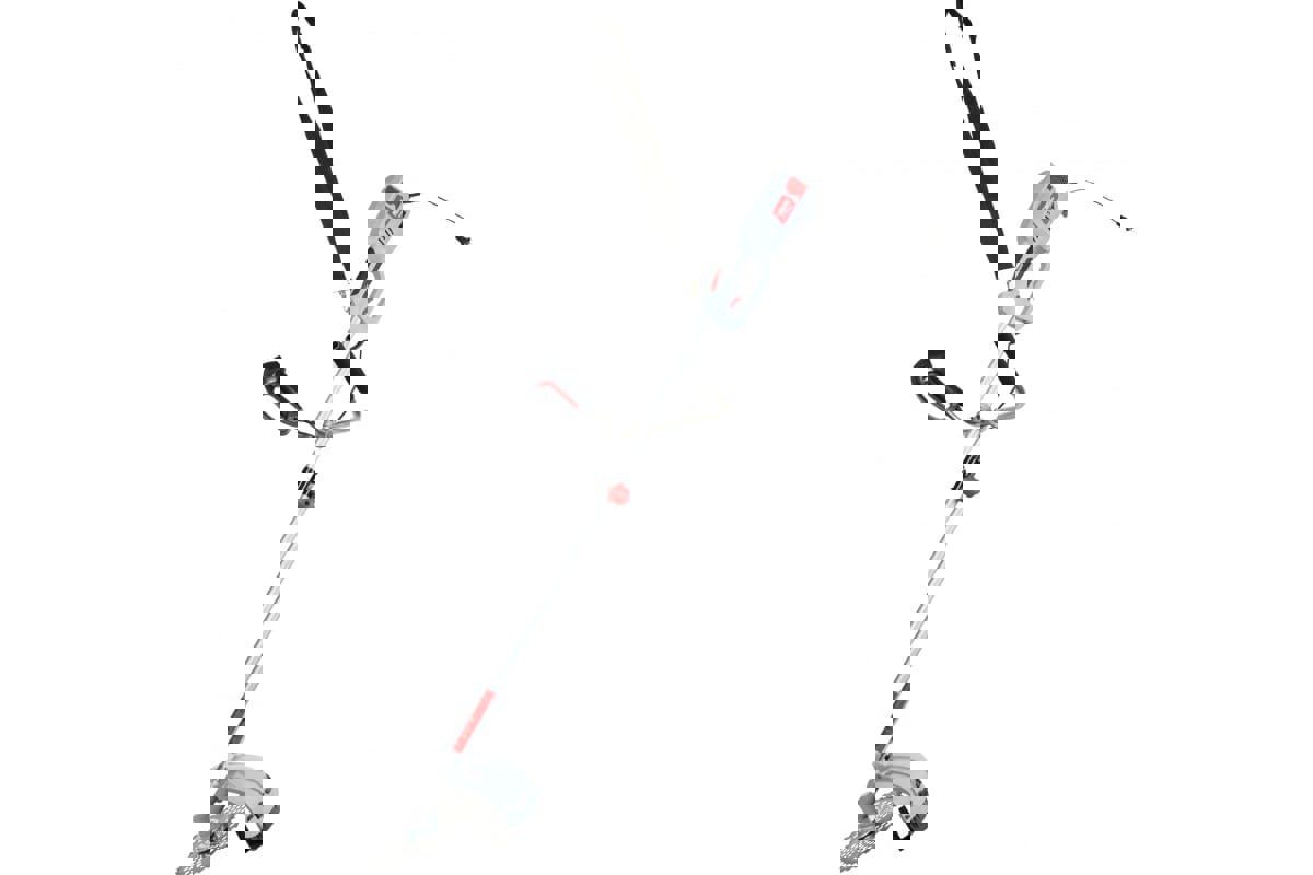 Изображение товара Триммер электрический Ресанта Эт-1700нв 1700 Вт