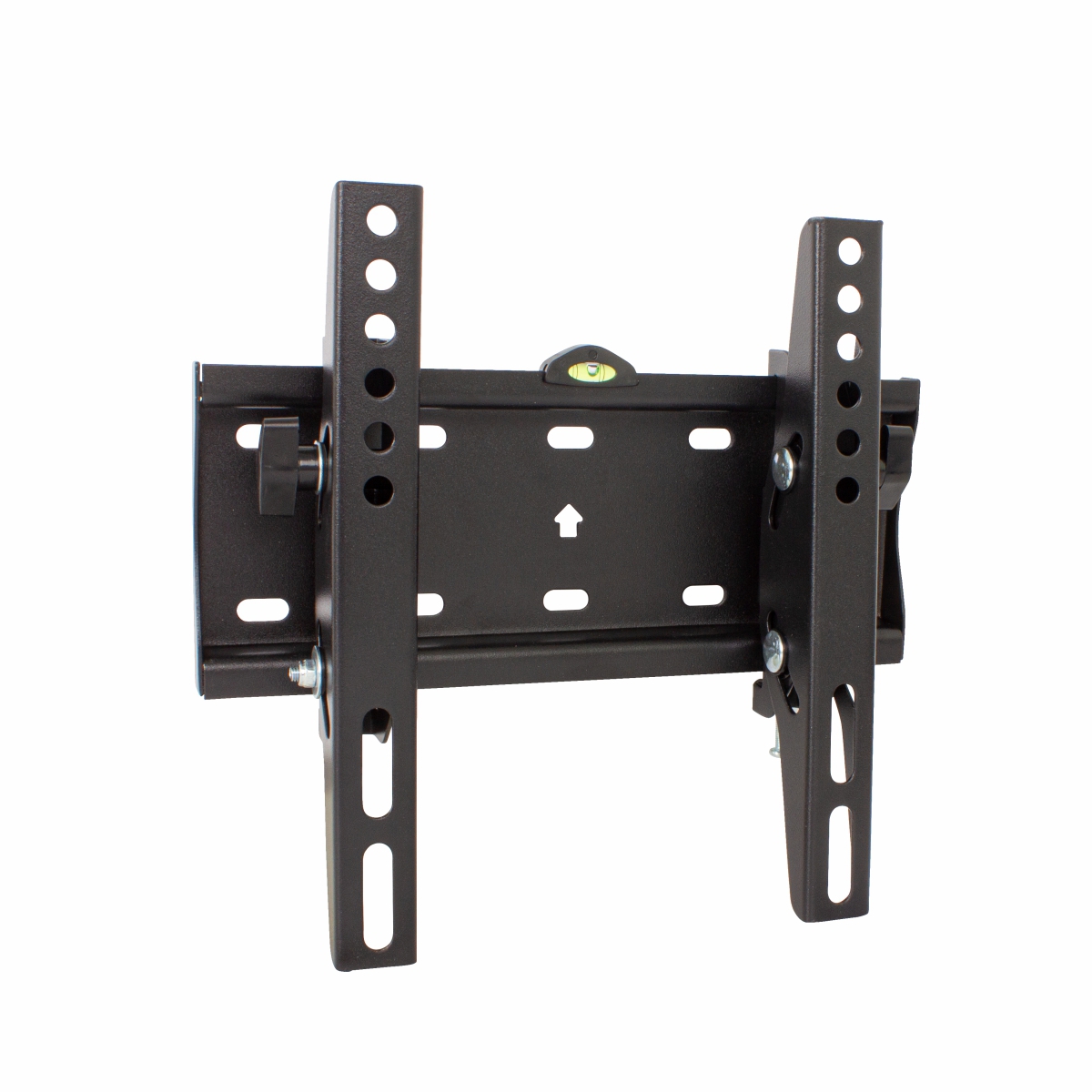 Изображение товара Кронштейн для крепления ТВ Cofra TV-23-42CT черный, Россия, 30 кг максимальная нагрузка