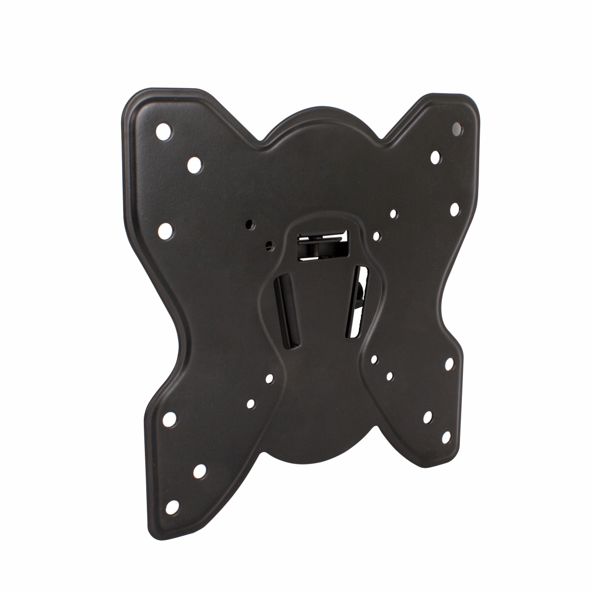 Изображение товара Кронштейн для крепления ТВ Cofra TV-23-42CP черный 24.8x8.3 см